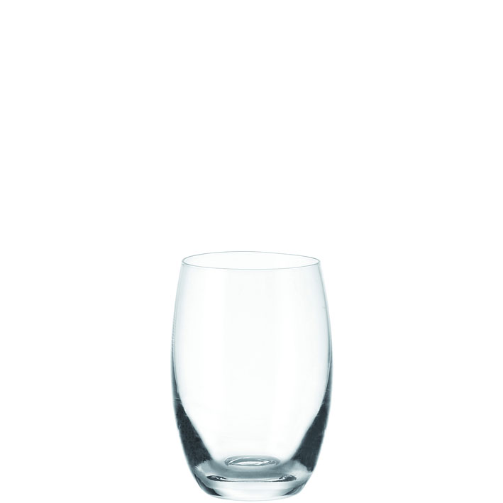 Longdrinkbecher 460ml image number null