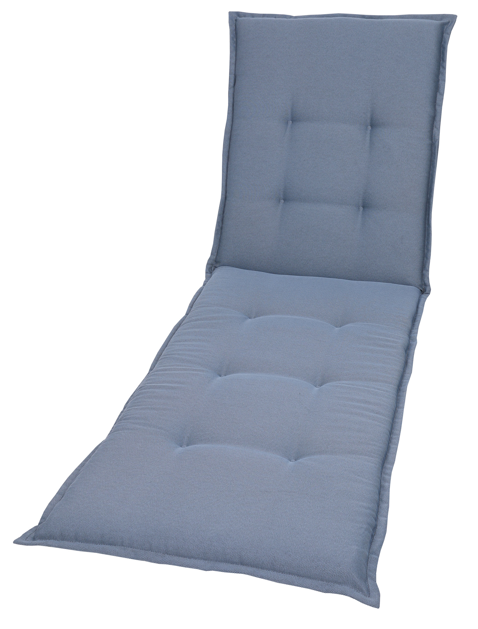 GO-DE Rollliegenauflage image number 1