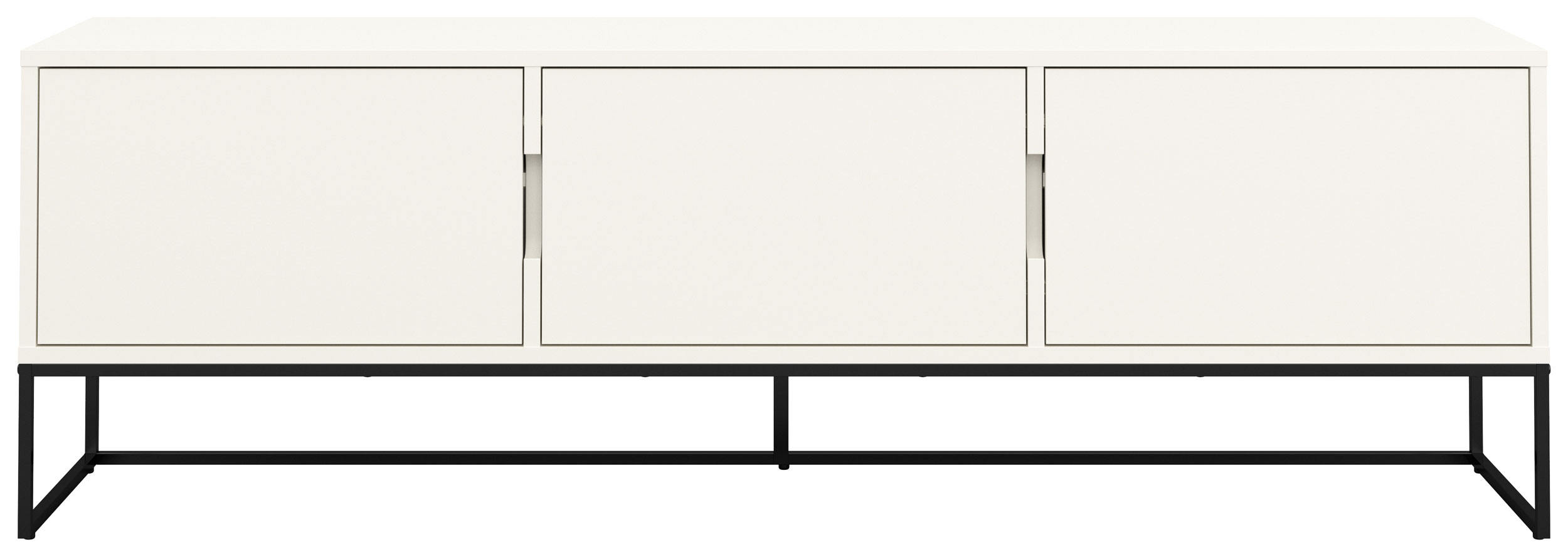 TV-Lowboard image number 2