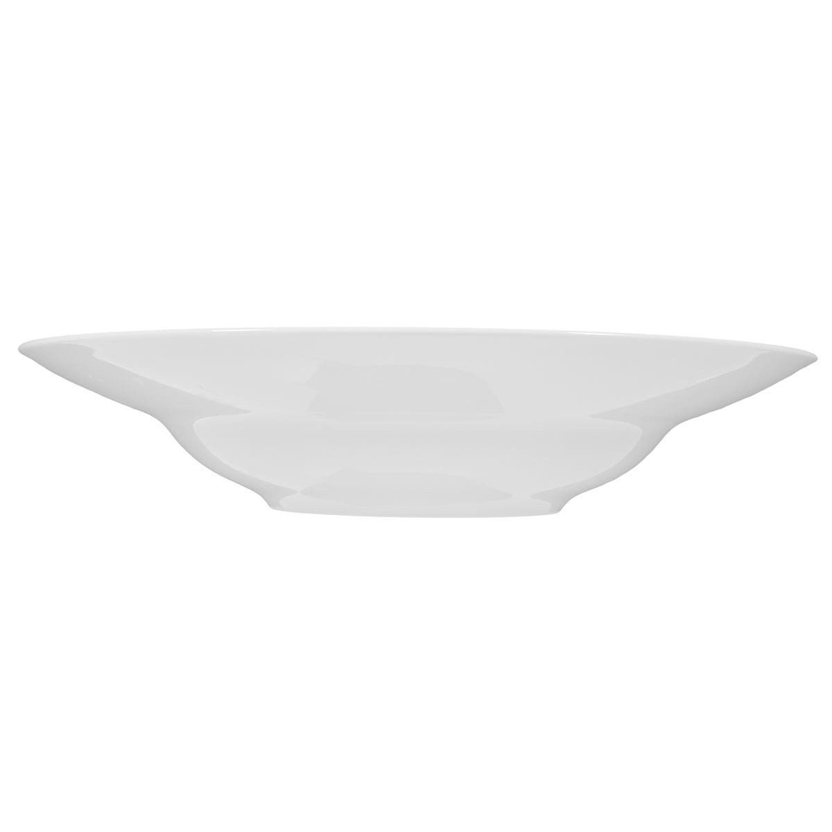 Pastateller 30cm image number null