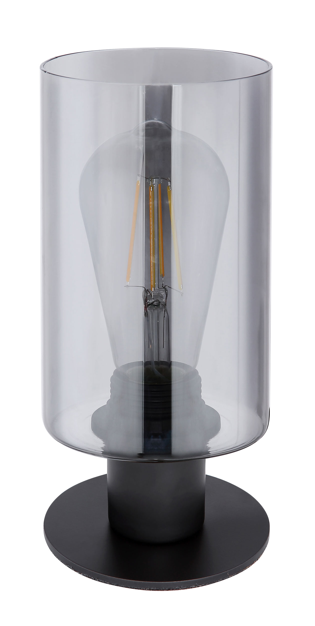 Globo LED-Tischleuchte 1flg image number 2