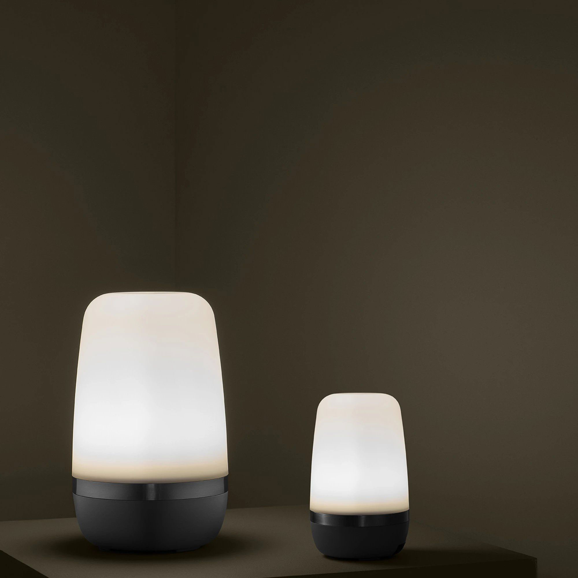 Blomus LED - Outdoorleuchte XL image number 4