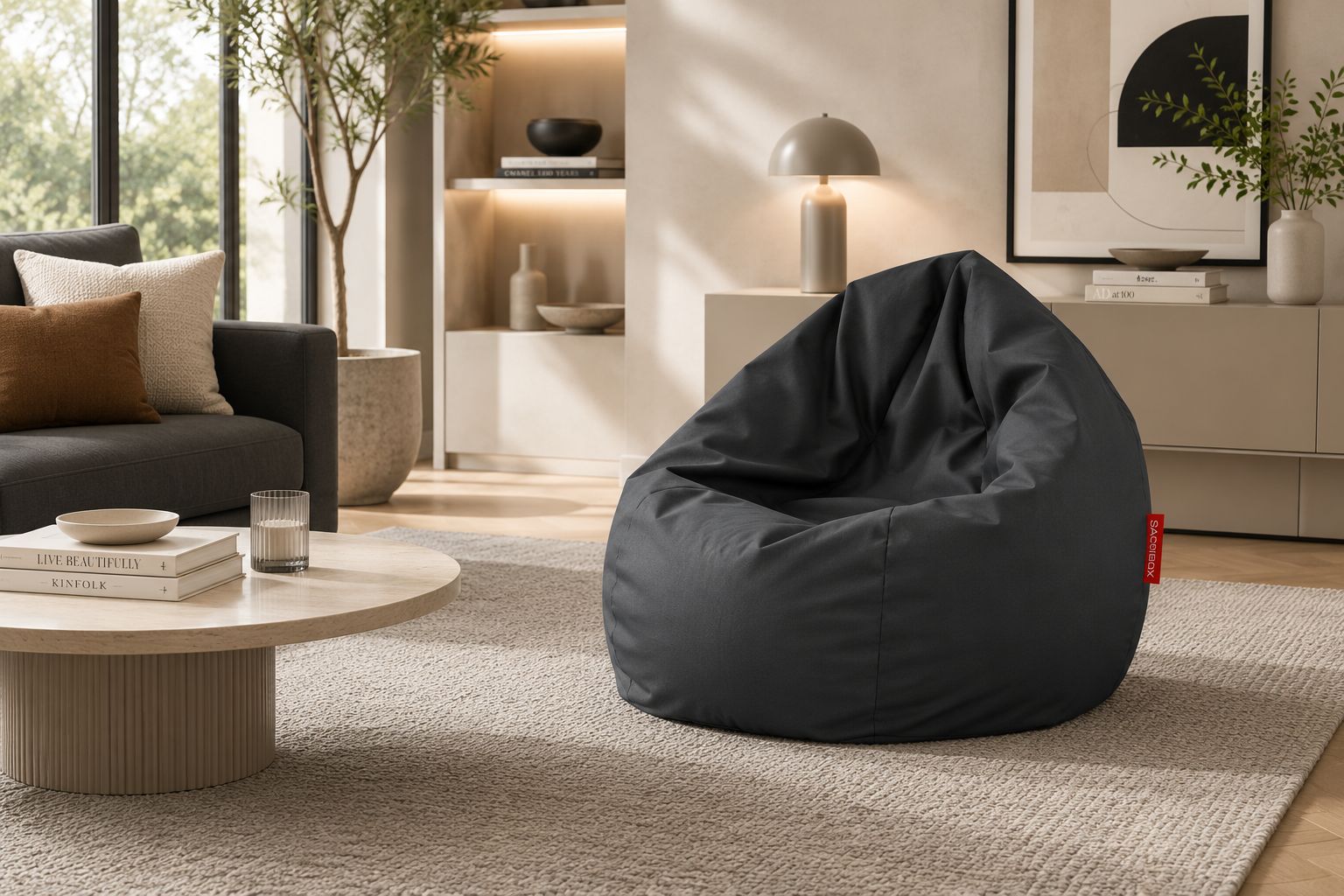 Sitzsack image number 2