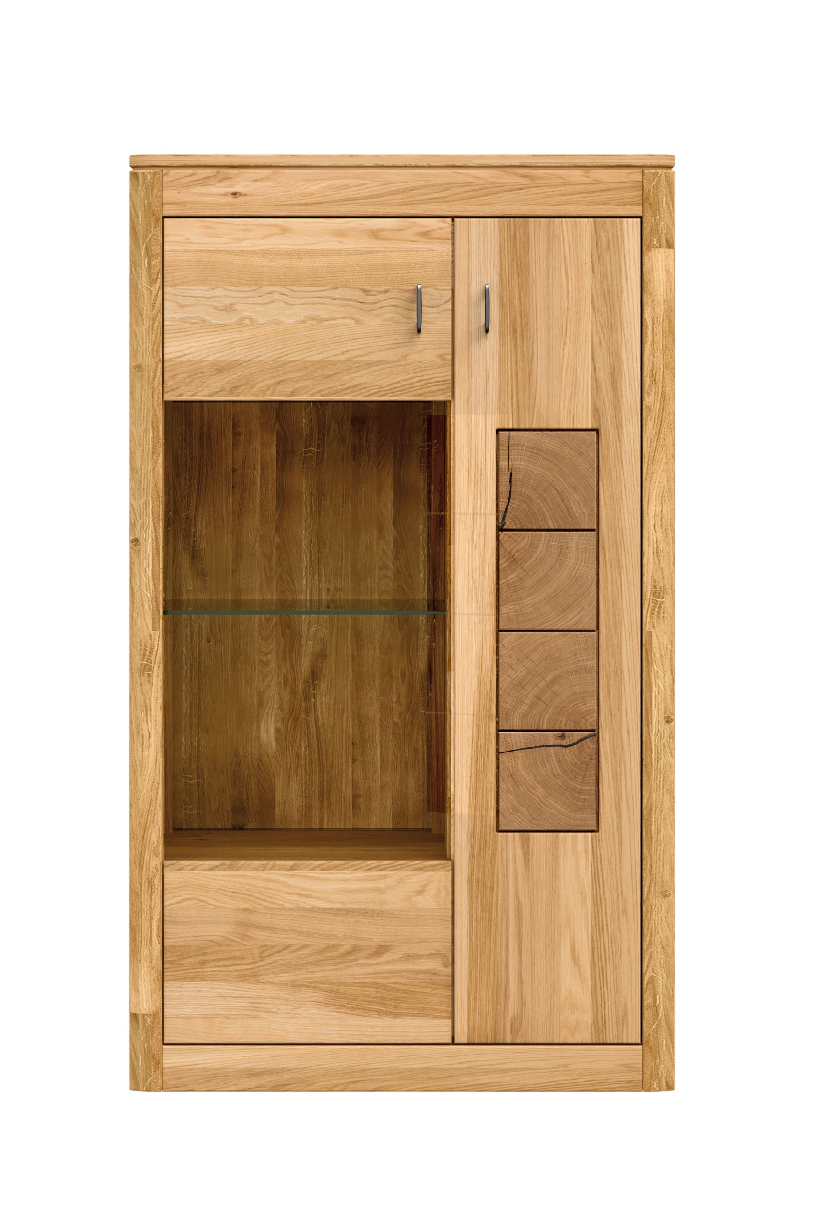 Highboard image number 1