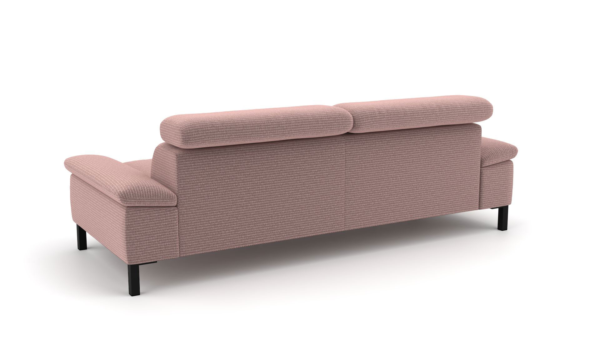 3-Sitzer-Sofa image number null