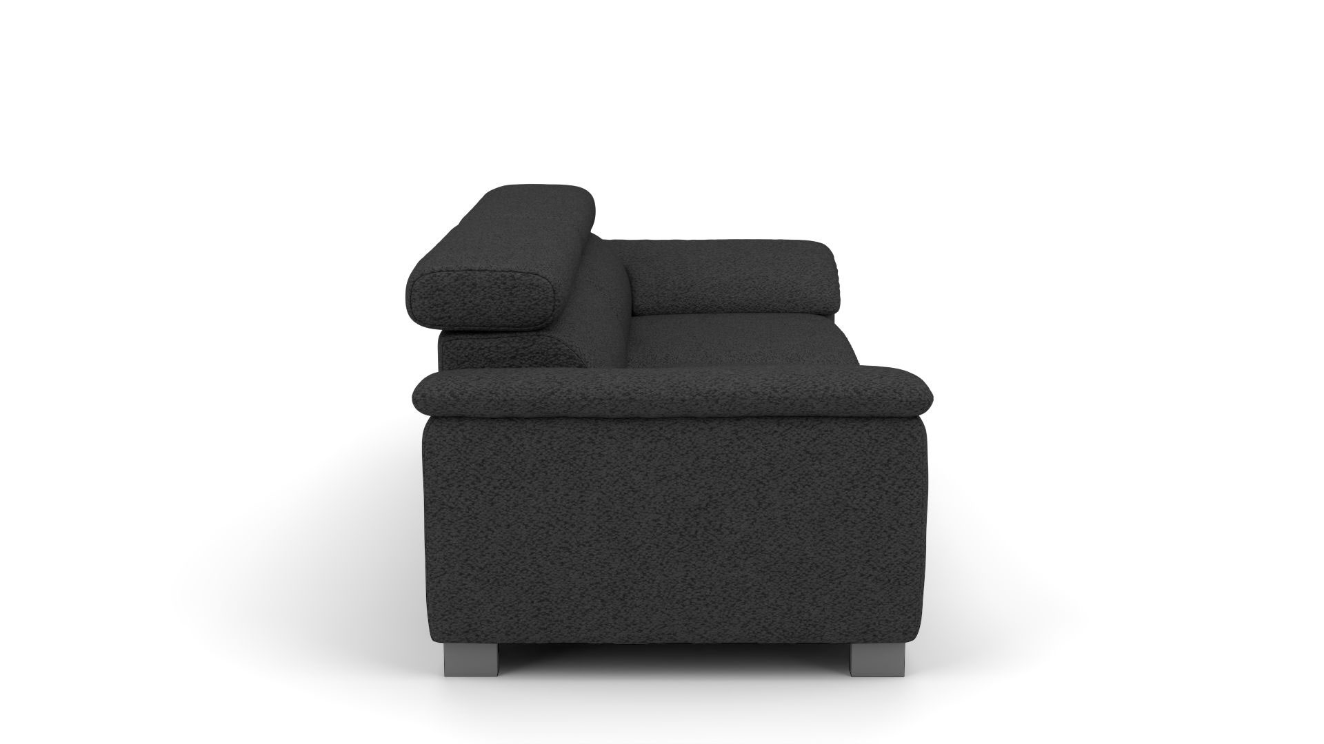 Lascondo 3-Sitzer-Sofa image number 3