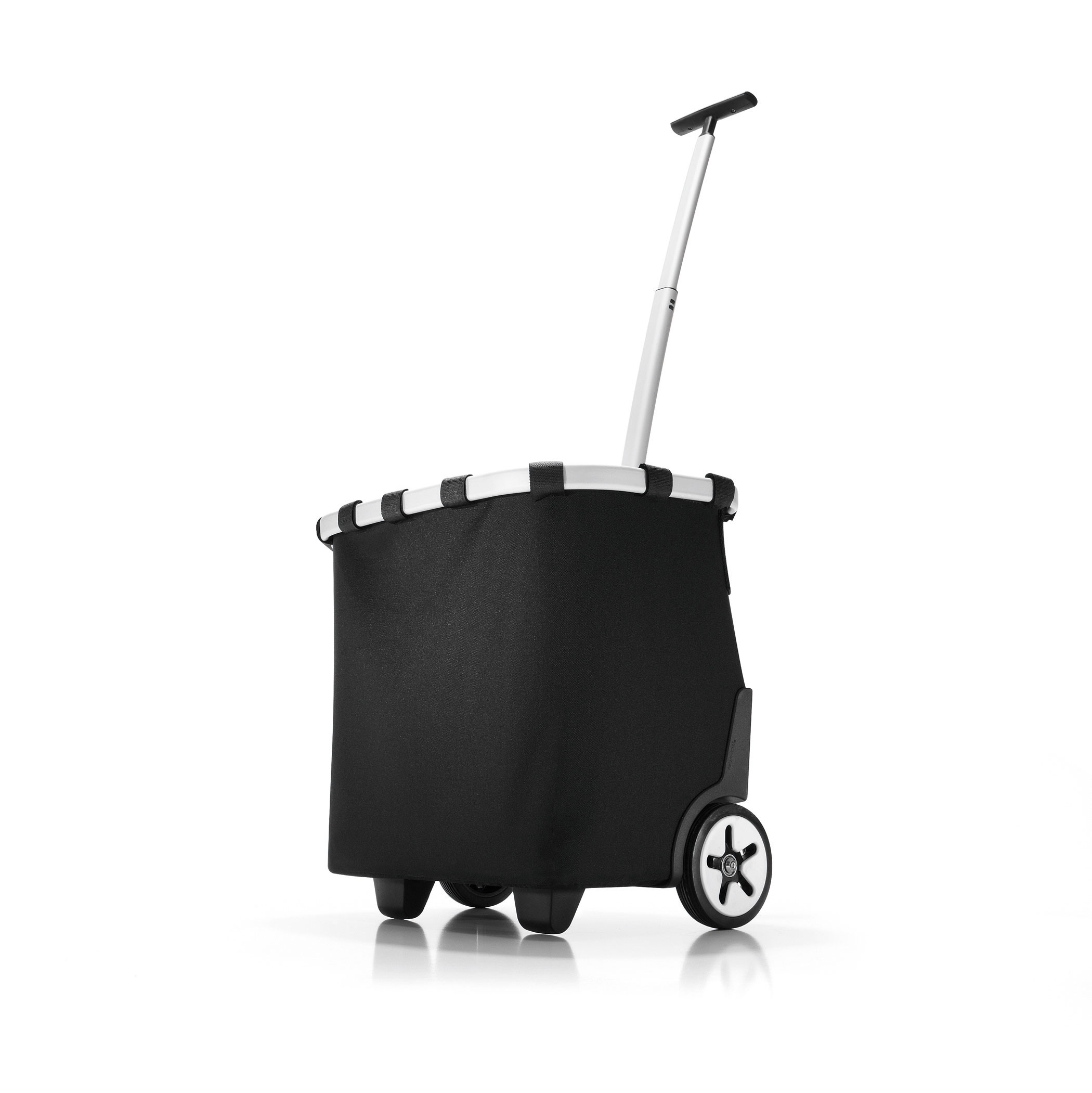 Reisenthel Carrycruiser image number 6