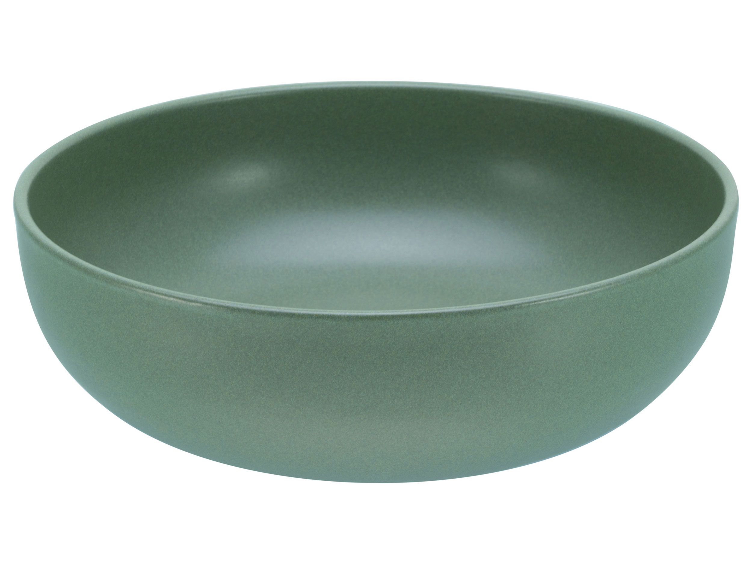 CreaTable Salatschüssel 26cm image number 1
