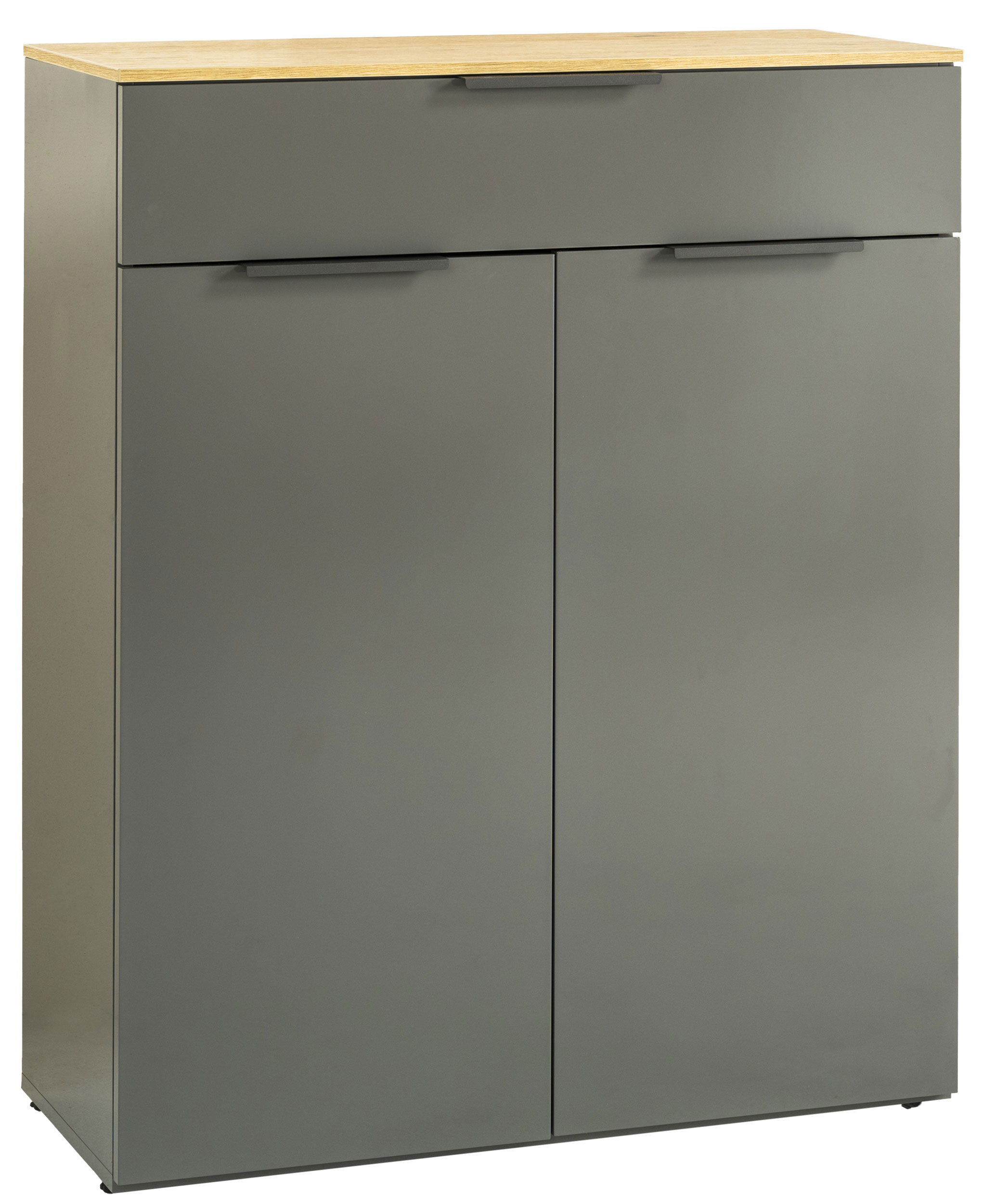 Schuhschrank image number null