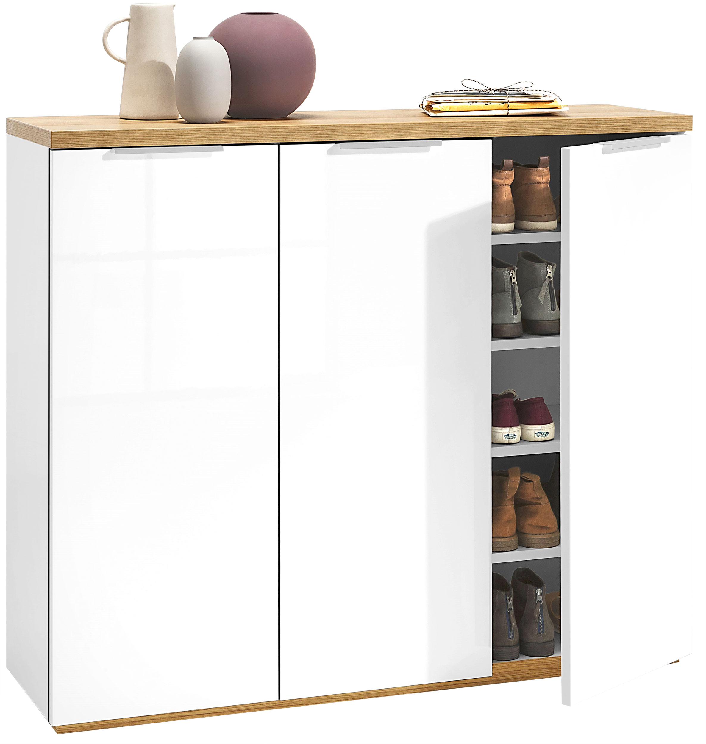 Schuhschrank image number null