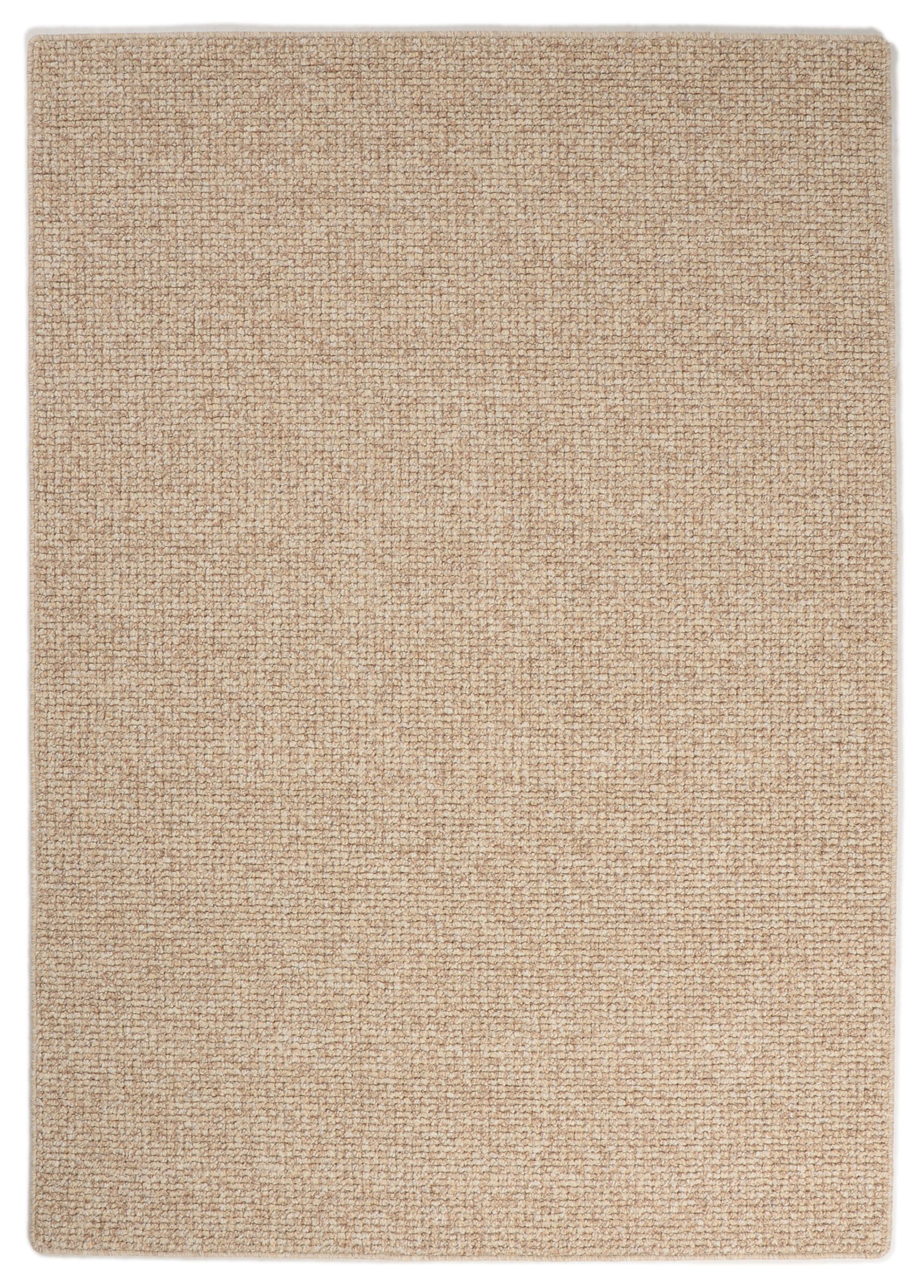 Karpi Webteppich modern image number 1