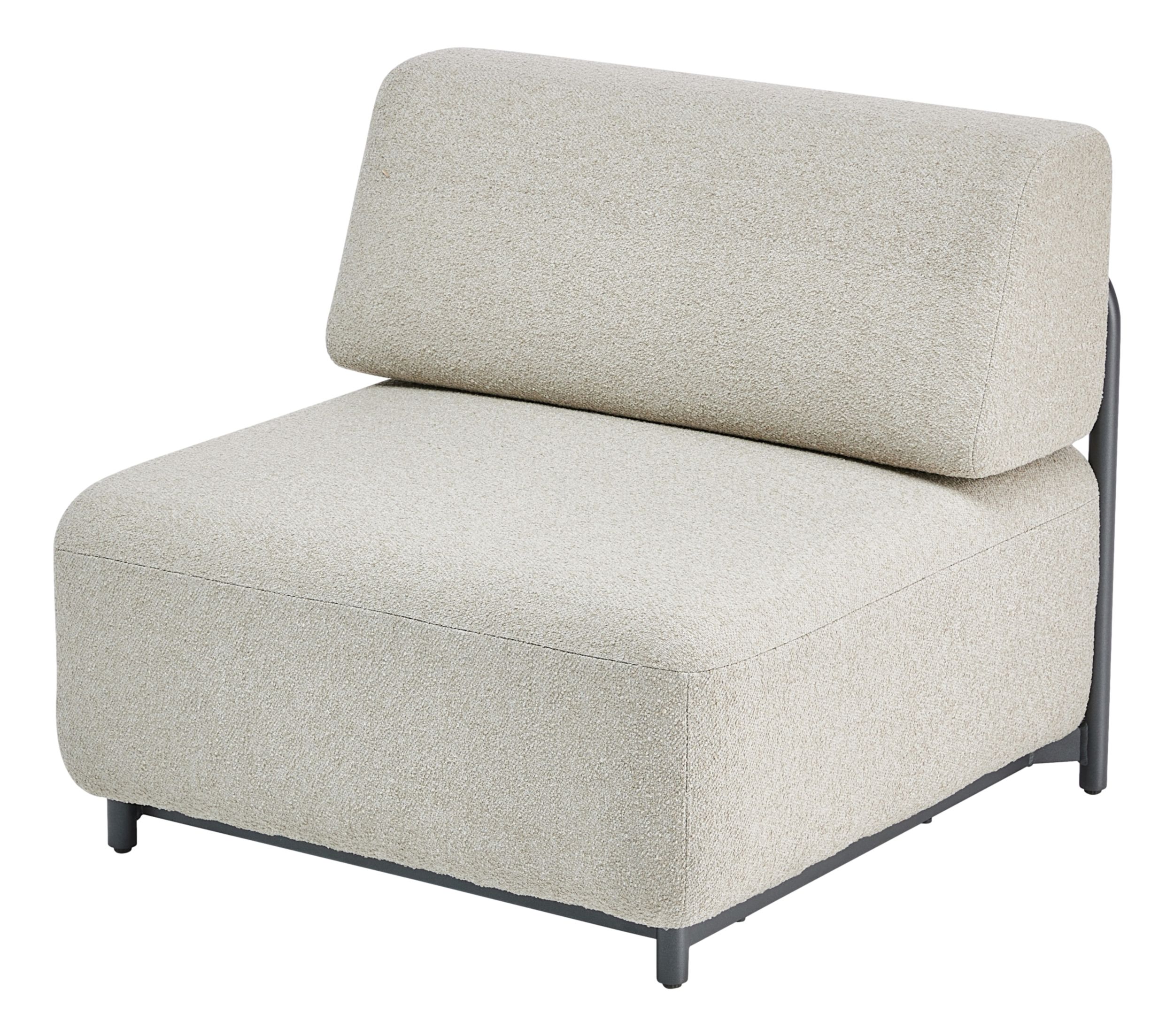 KETTLER Mittelteil image number 1