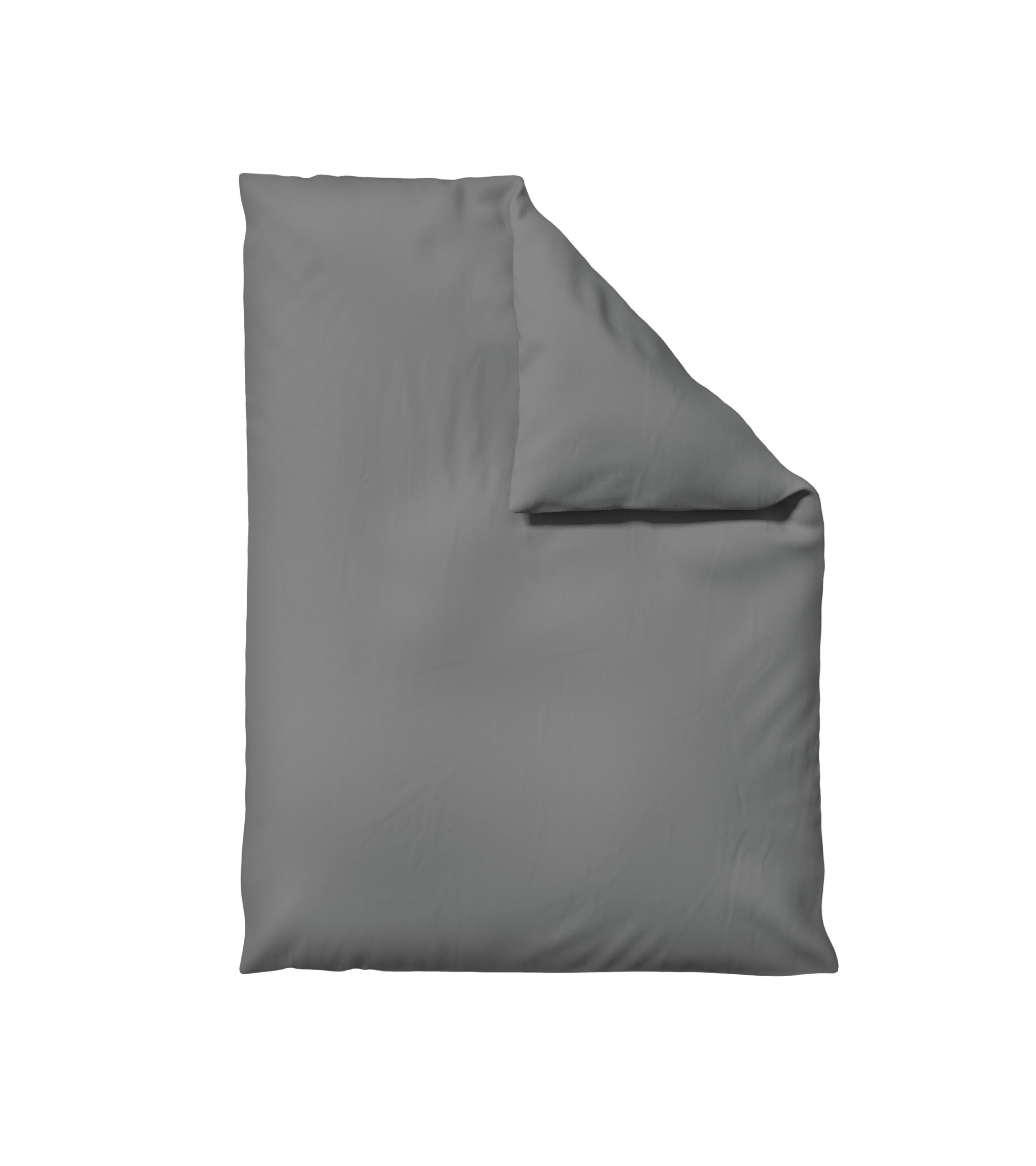WOVEN-SATIN-Bettdeckenbezug image number null