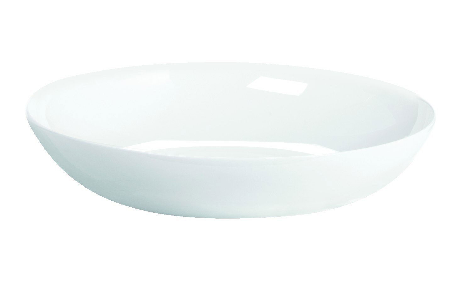 ASA Pasta-/Suppenteller 22cm image number 1