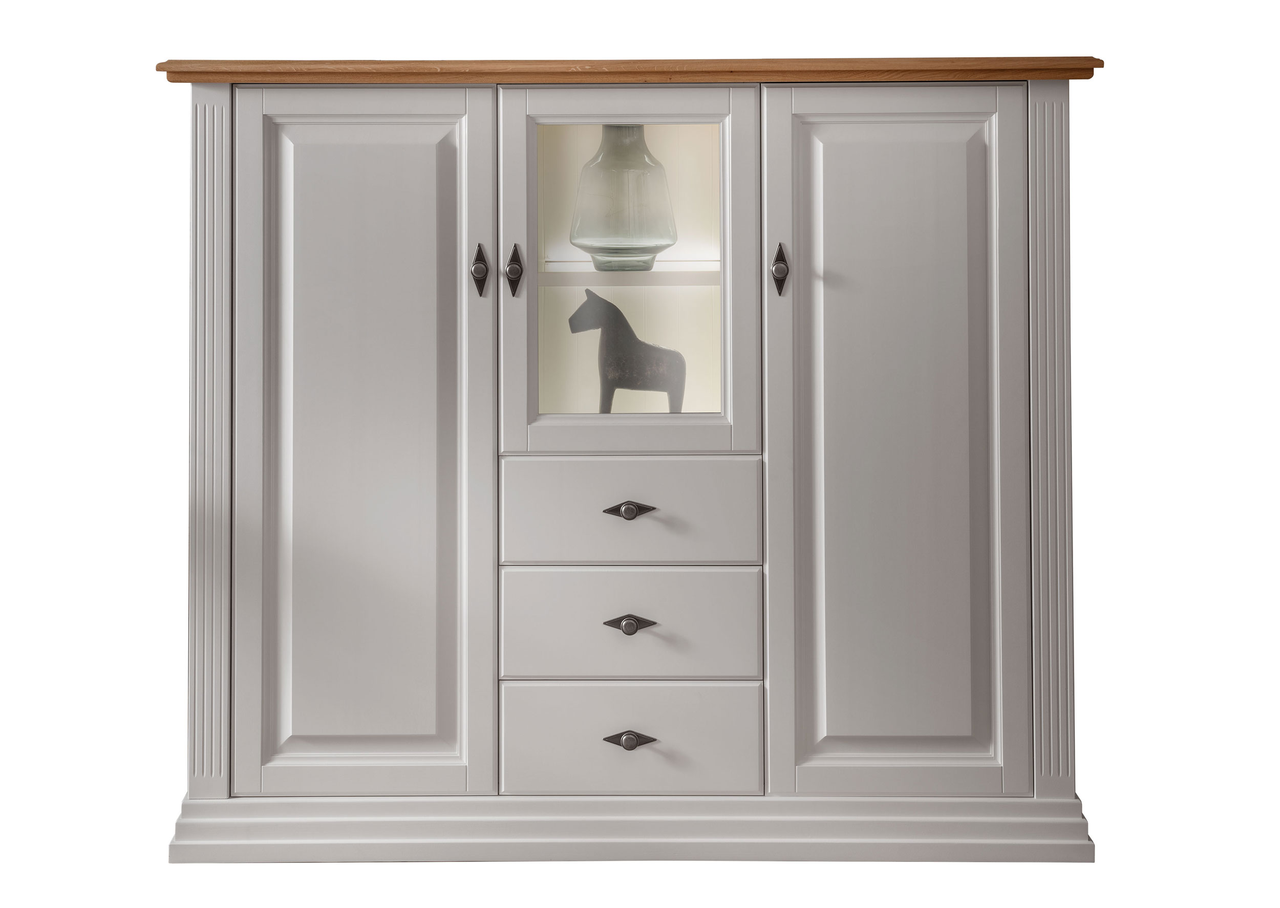 Highboard II image number null