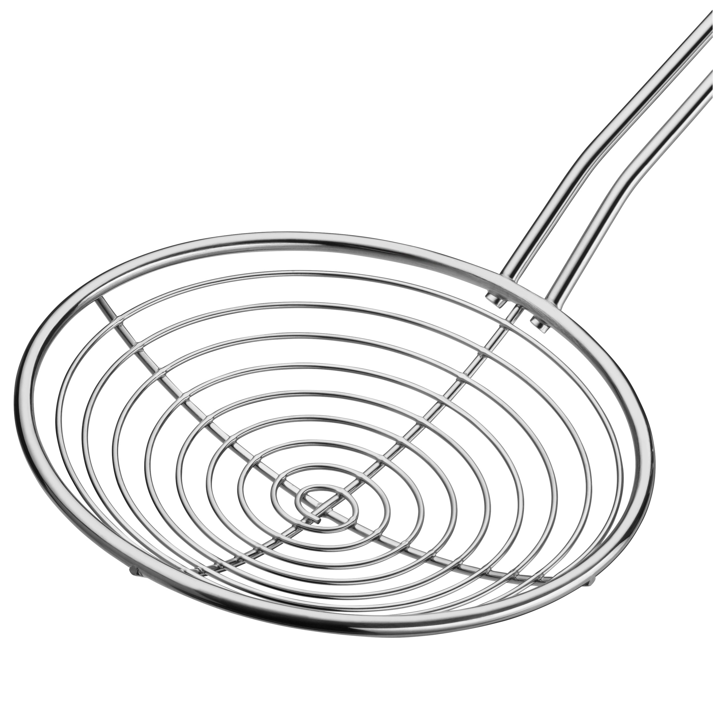 WMF Schaumlöffel 36,5cm image number 2