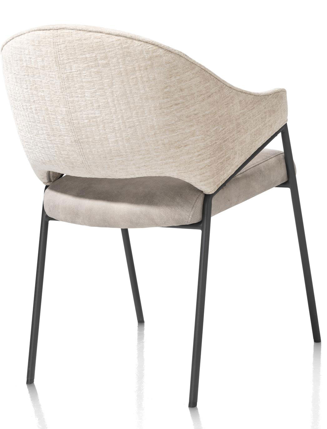 XOOON Armlehnstuhl image number 4