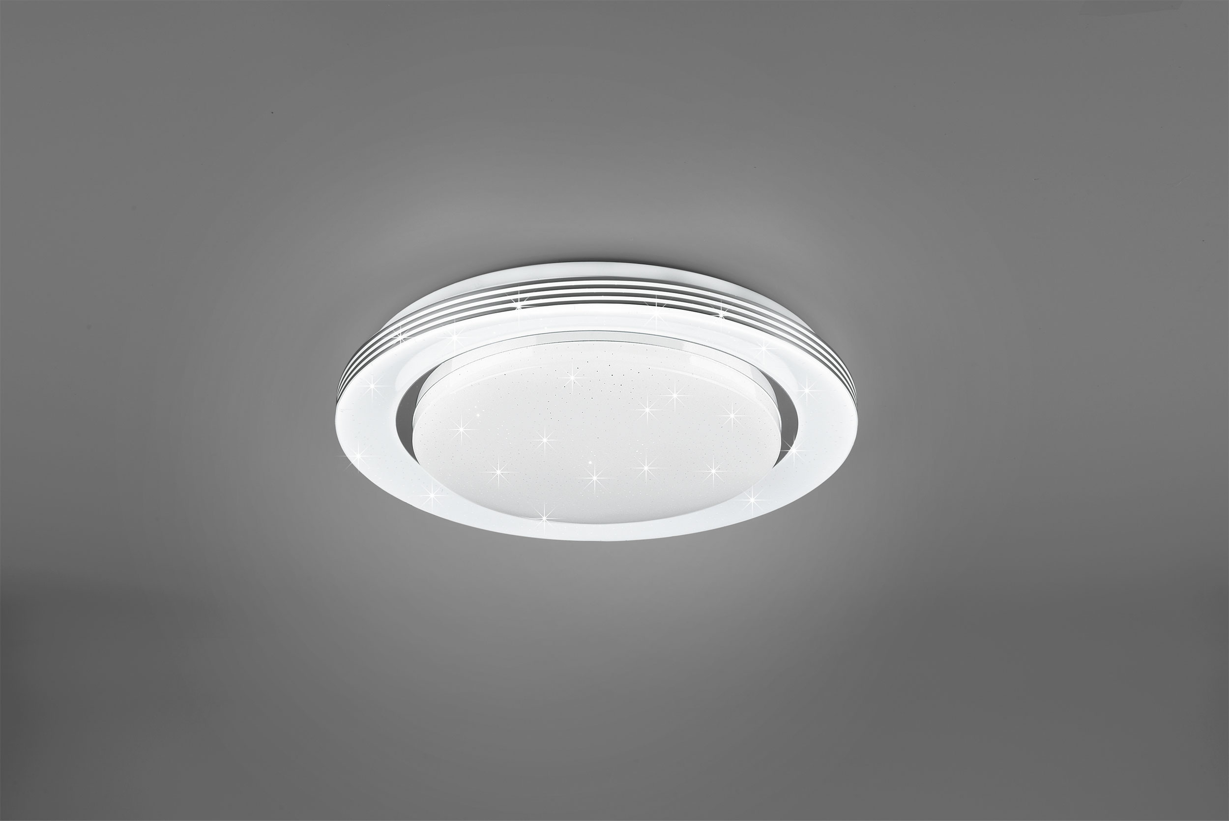 Reality Leuchten LED - Deckenleuchte 1flg image number 3