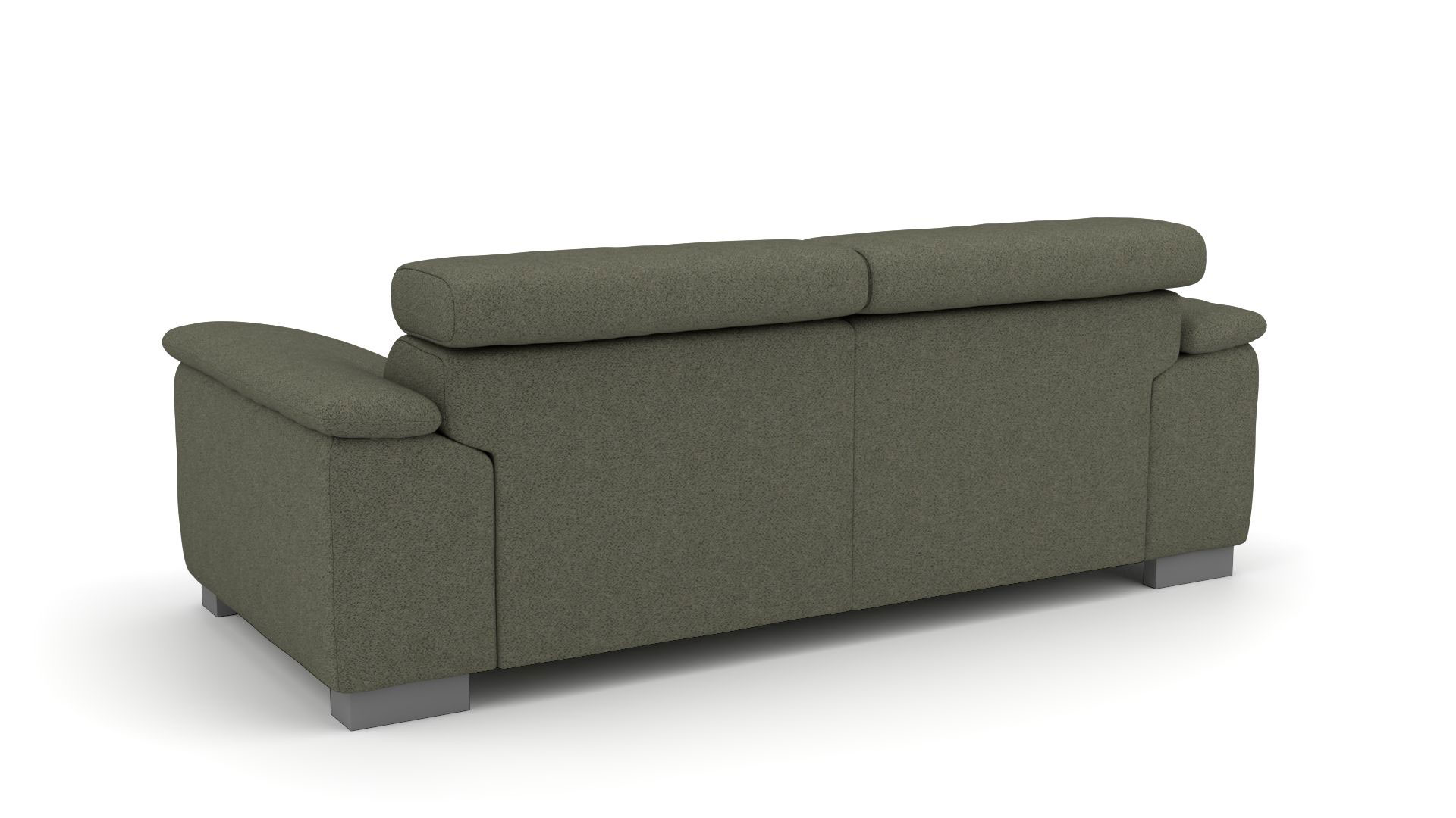 2-Sitzer-Sofa image number null