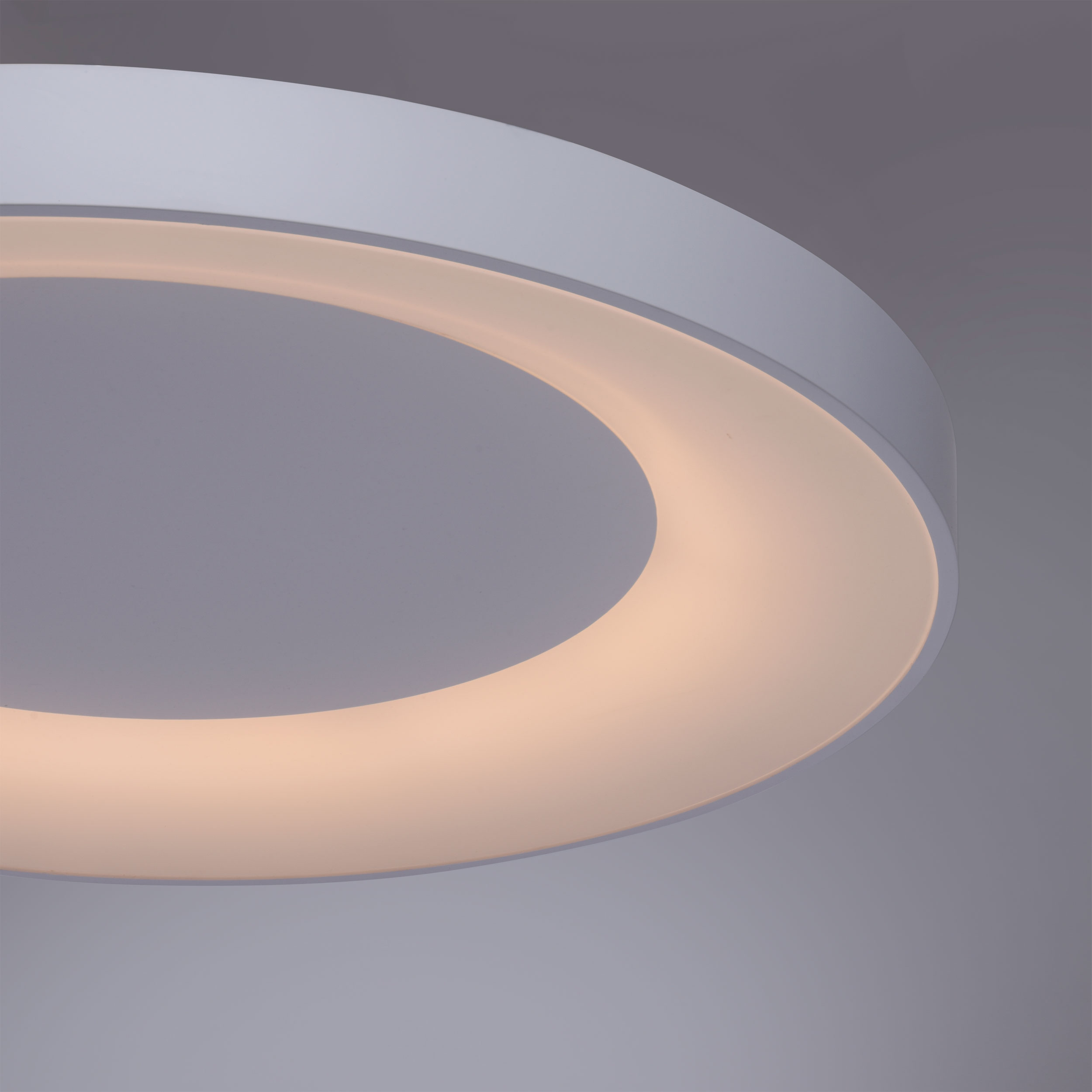JUST LIGHT. LED-Deckenleuchte 1flg image number 3