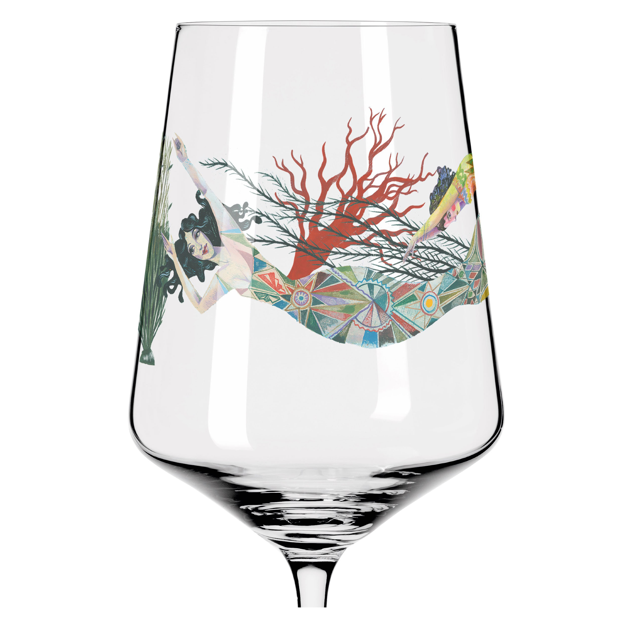 Aperitifglas 540ml image number null