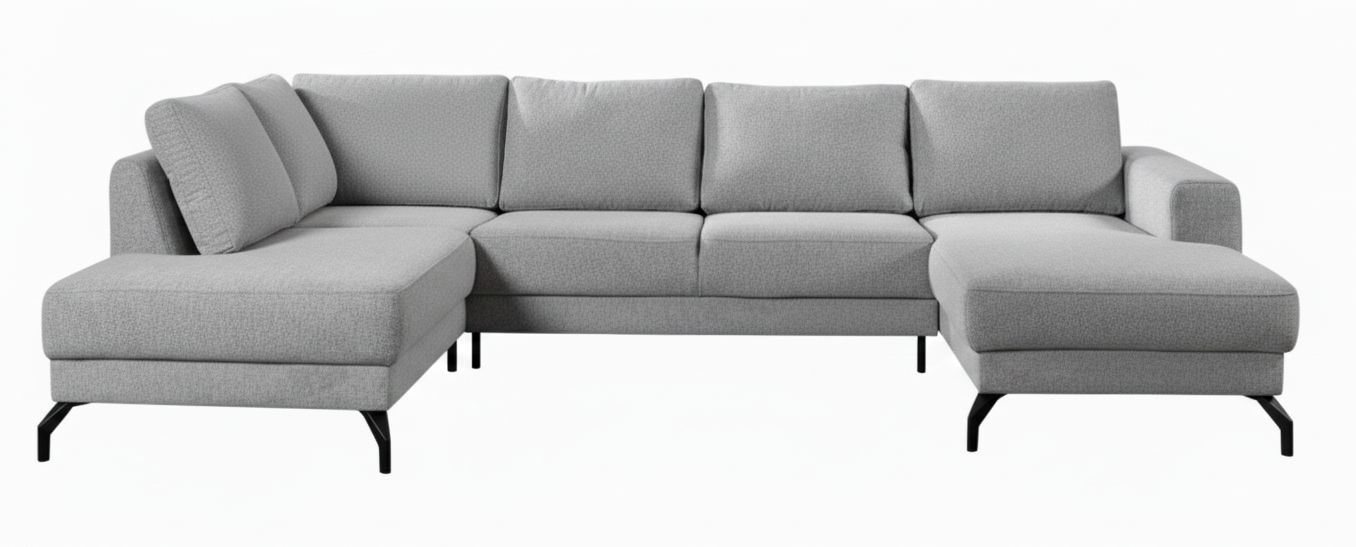 Wohnlandschaft image number 1