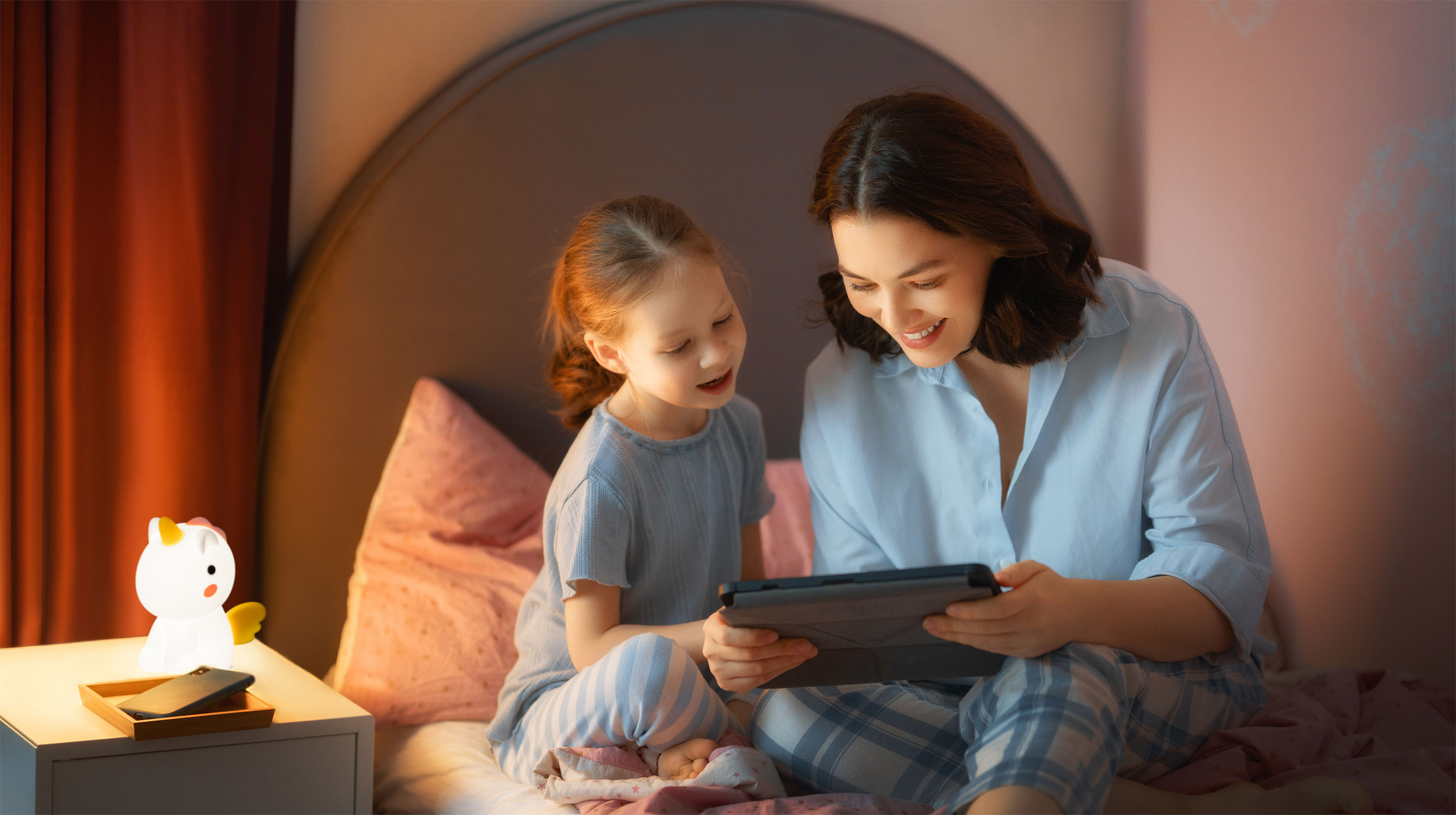 FH Lighting Tischleuchte 1flg image number 3