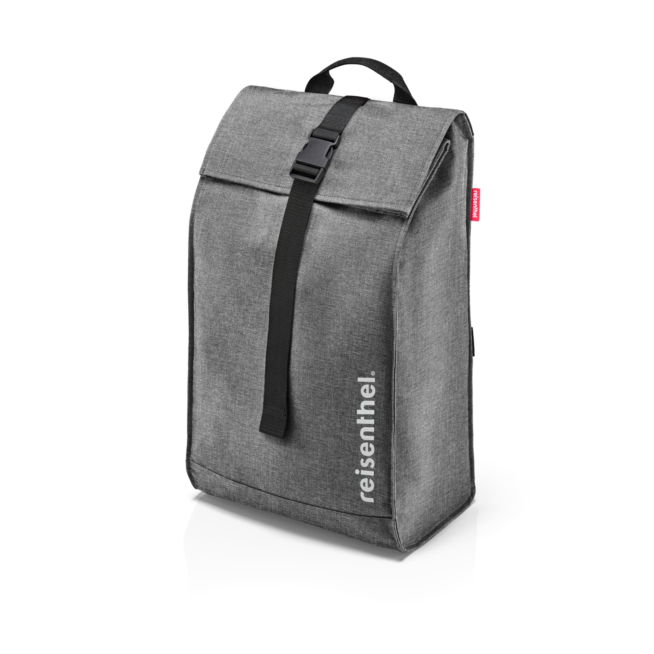 Reisenthel Citycruiser image number 3