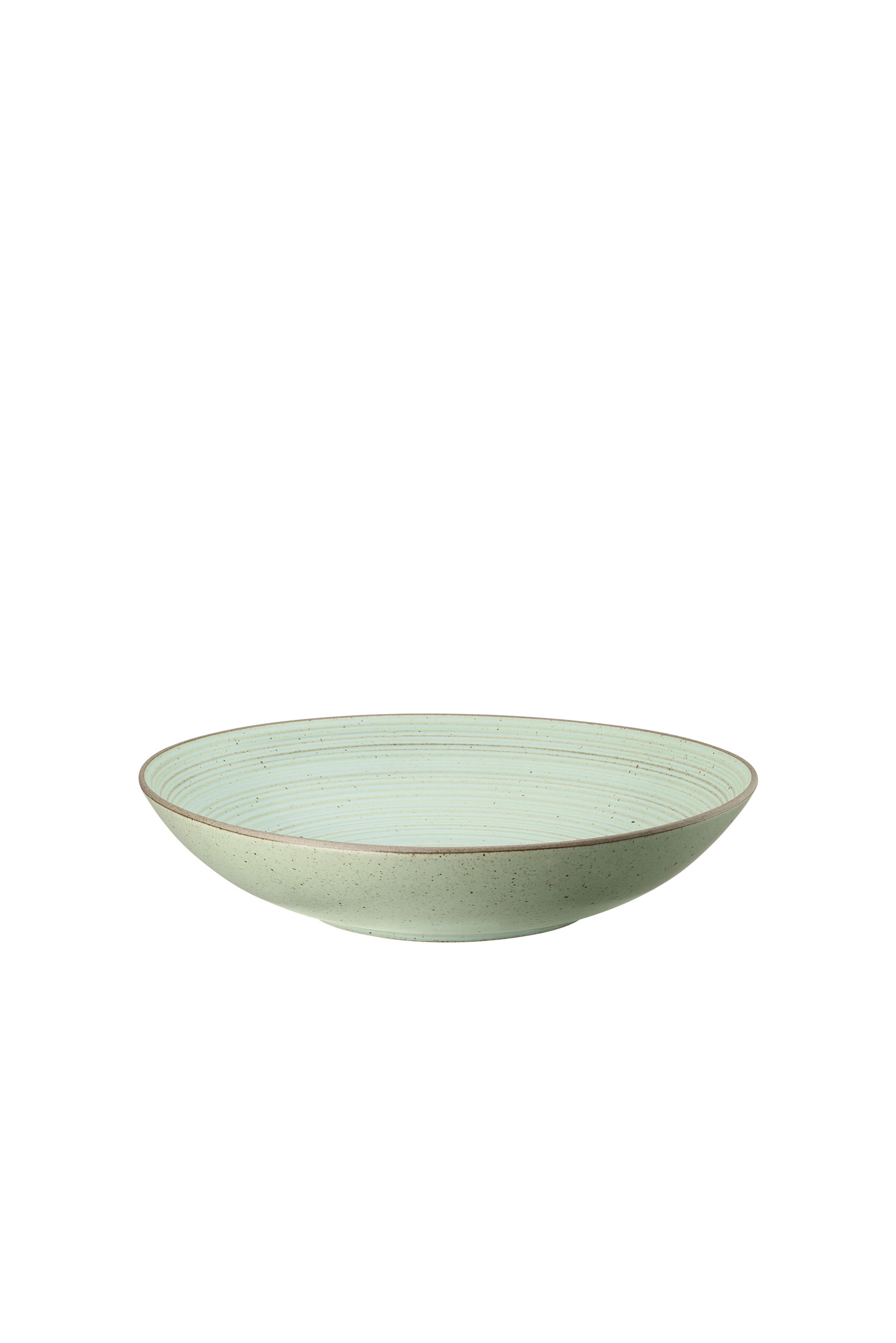 Thomas Suppenteller 23cm image number 1