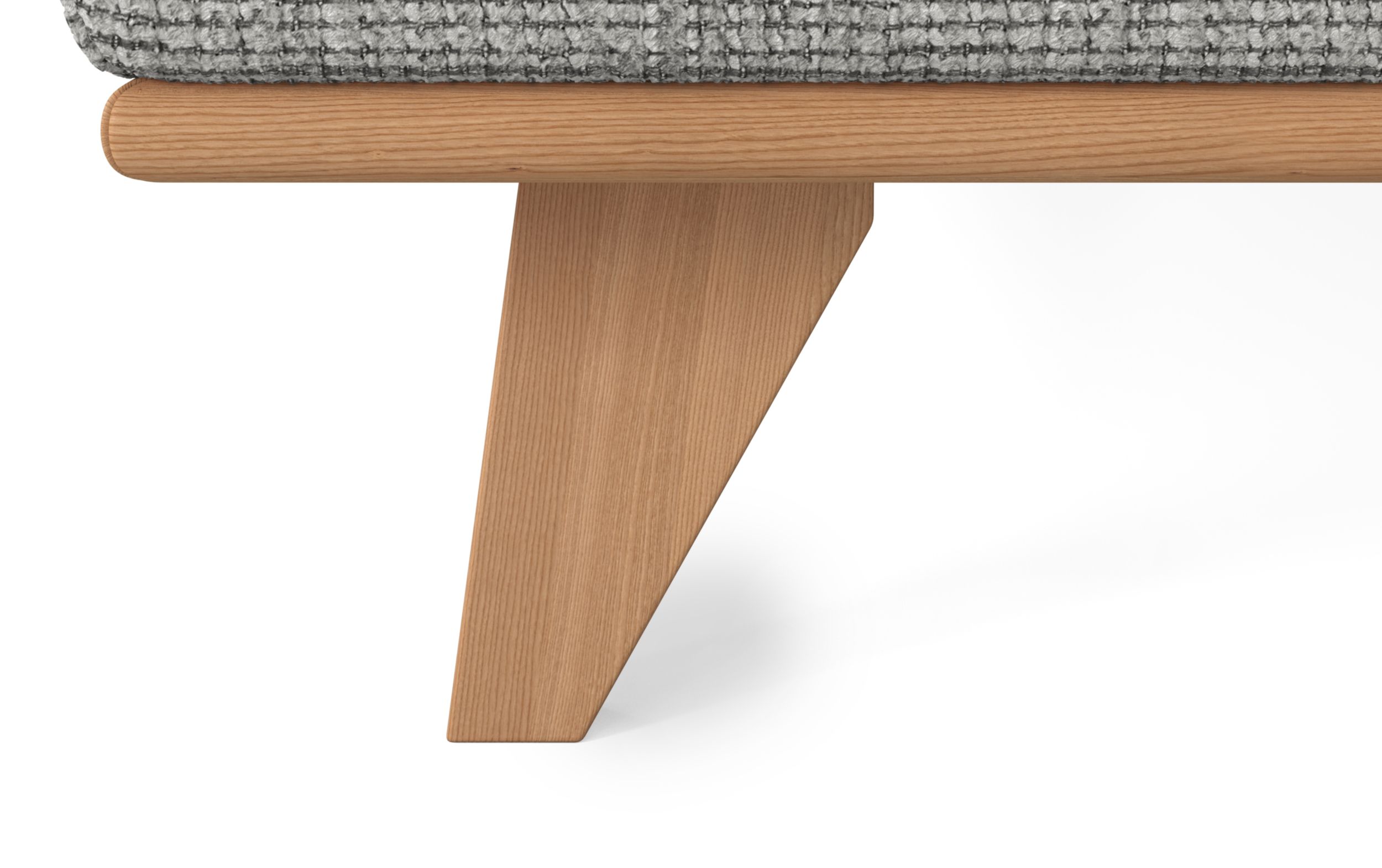 vito Desingbett image number 3