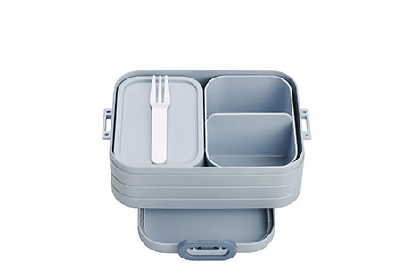 Mepal Lunchbox Midi 900ml image number 1