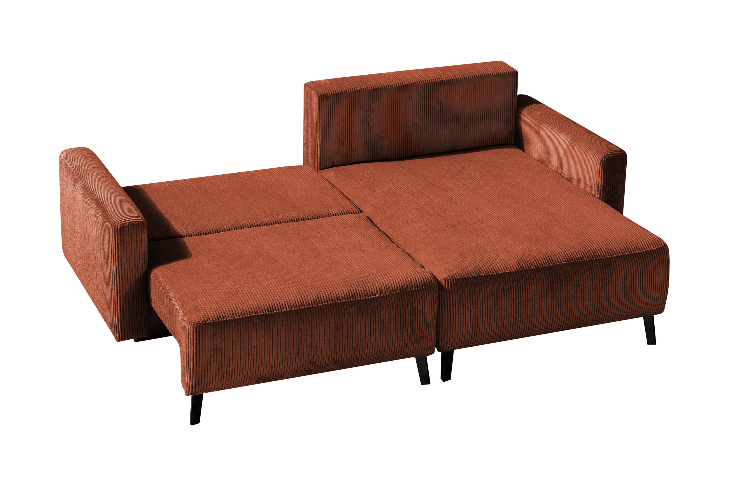 Funktionsgarnitur image number 2