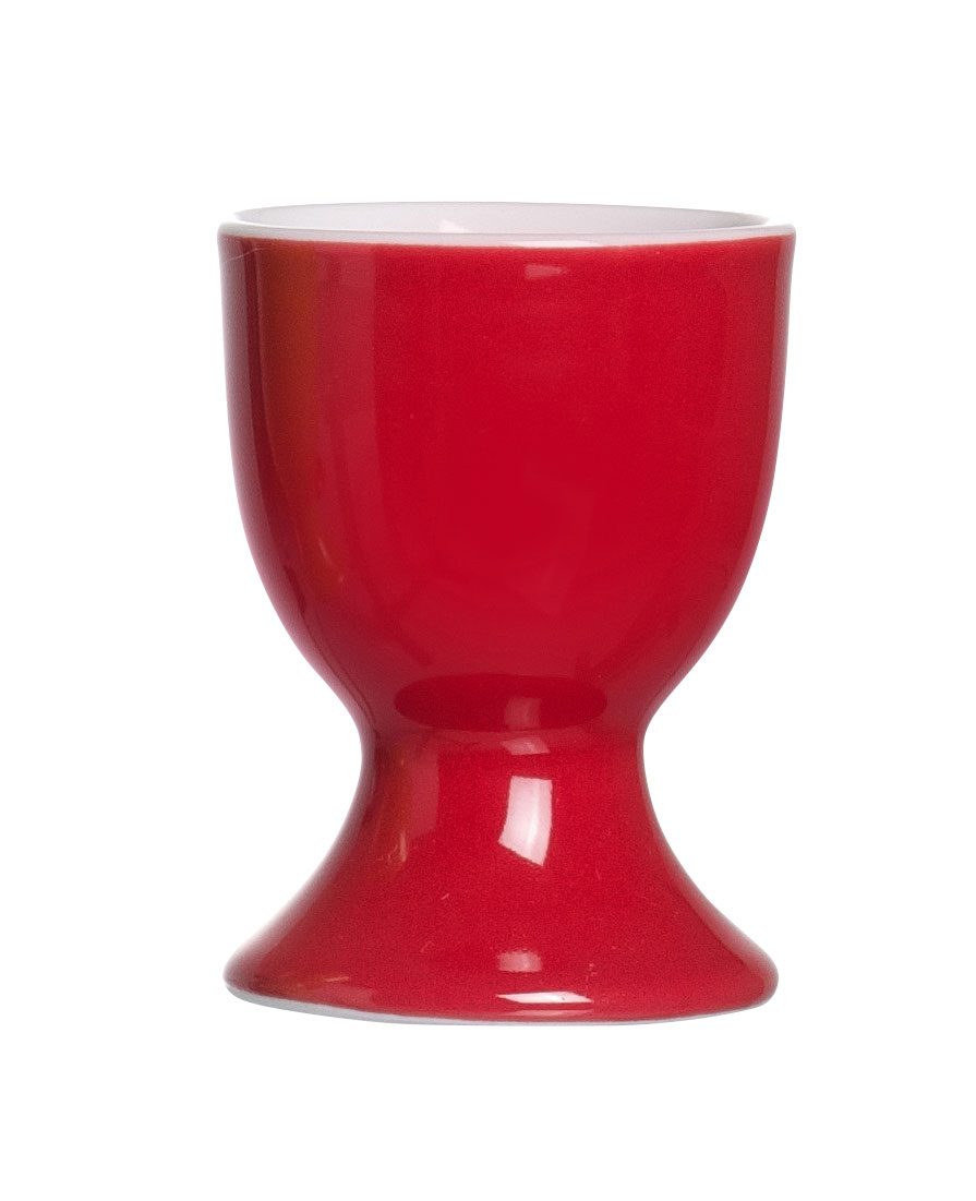 Ritzenhoff & Breker Eierbecher image number 1