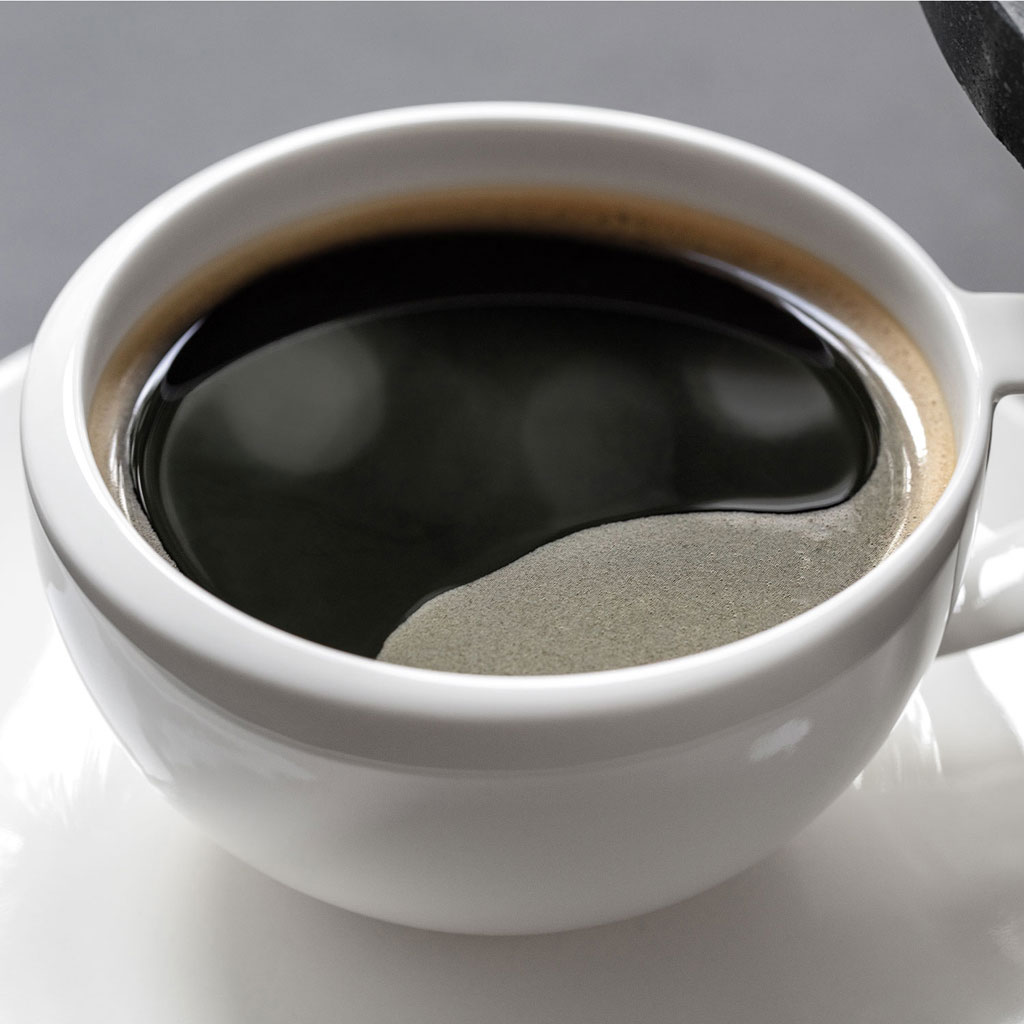Kaffeeobertasse image number null