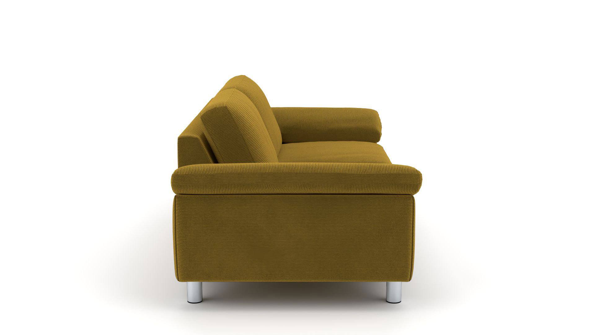 Lascondo 2-Sitzer-Sofa image number 3