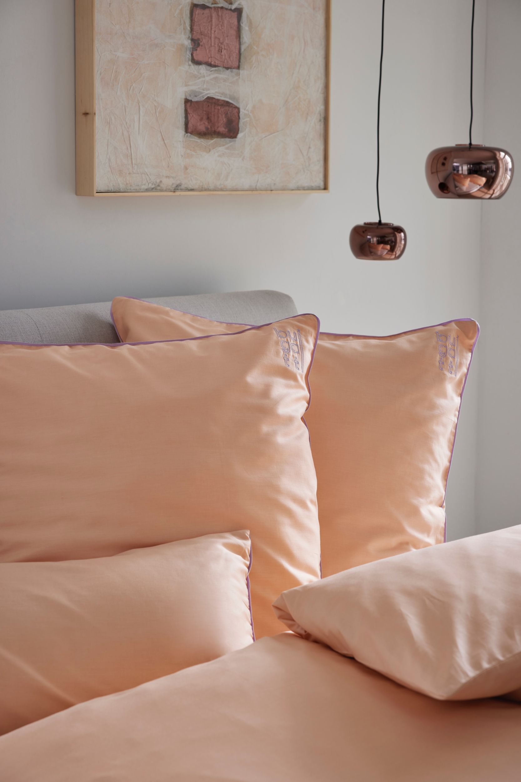 bugatti  Satin-Bettw&auml;sche image number 5