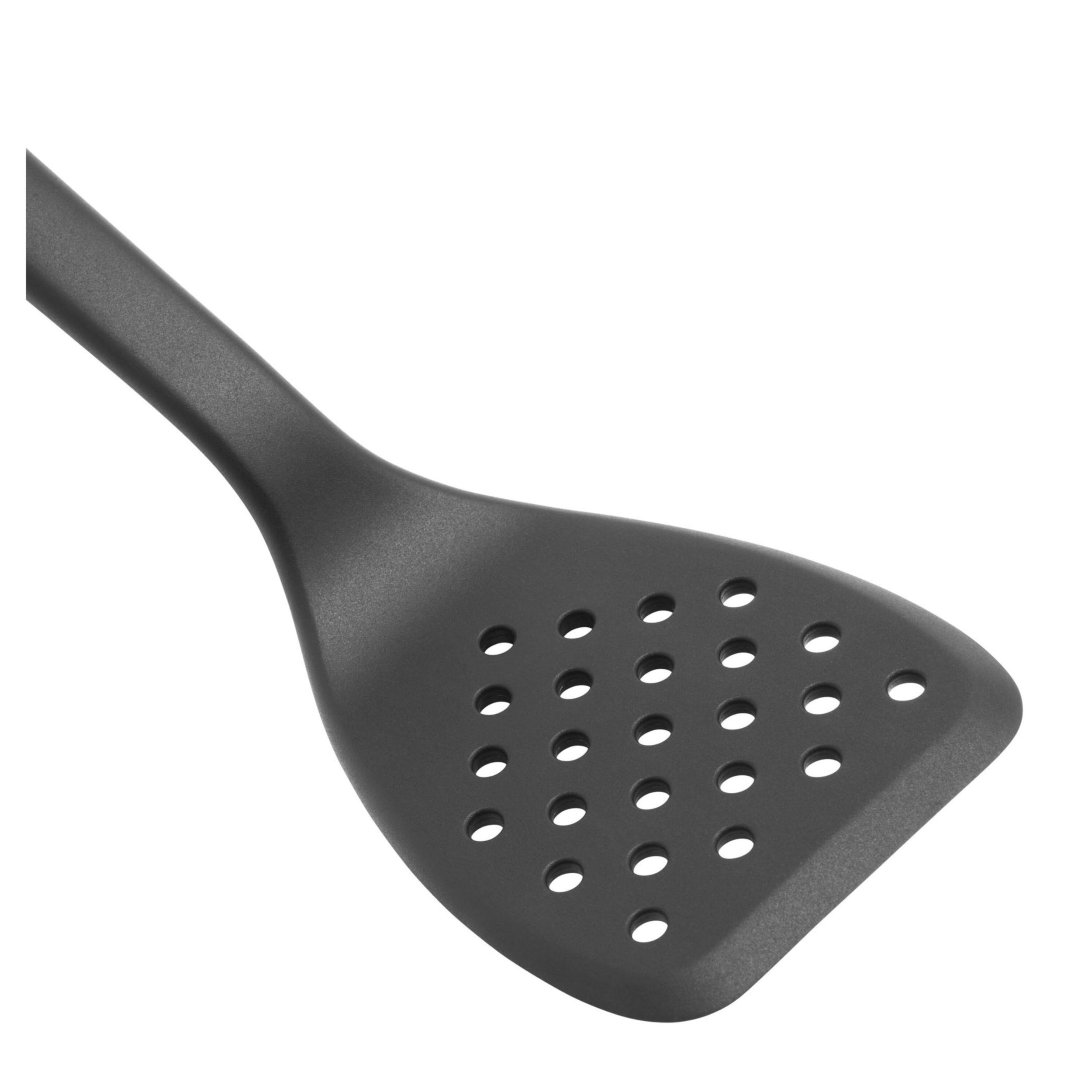 Henckels by ZWILLING Pfannenwender 32cm image number 4