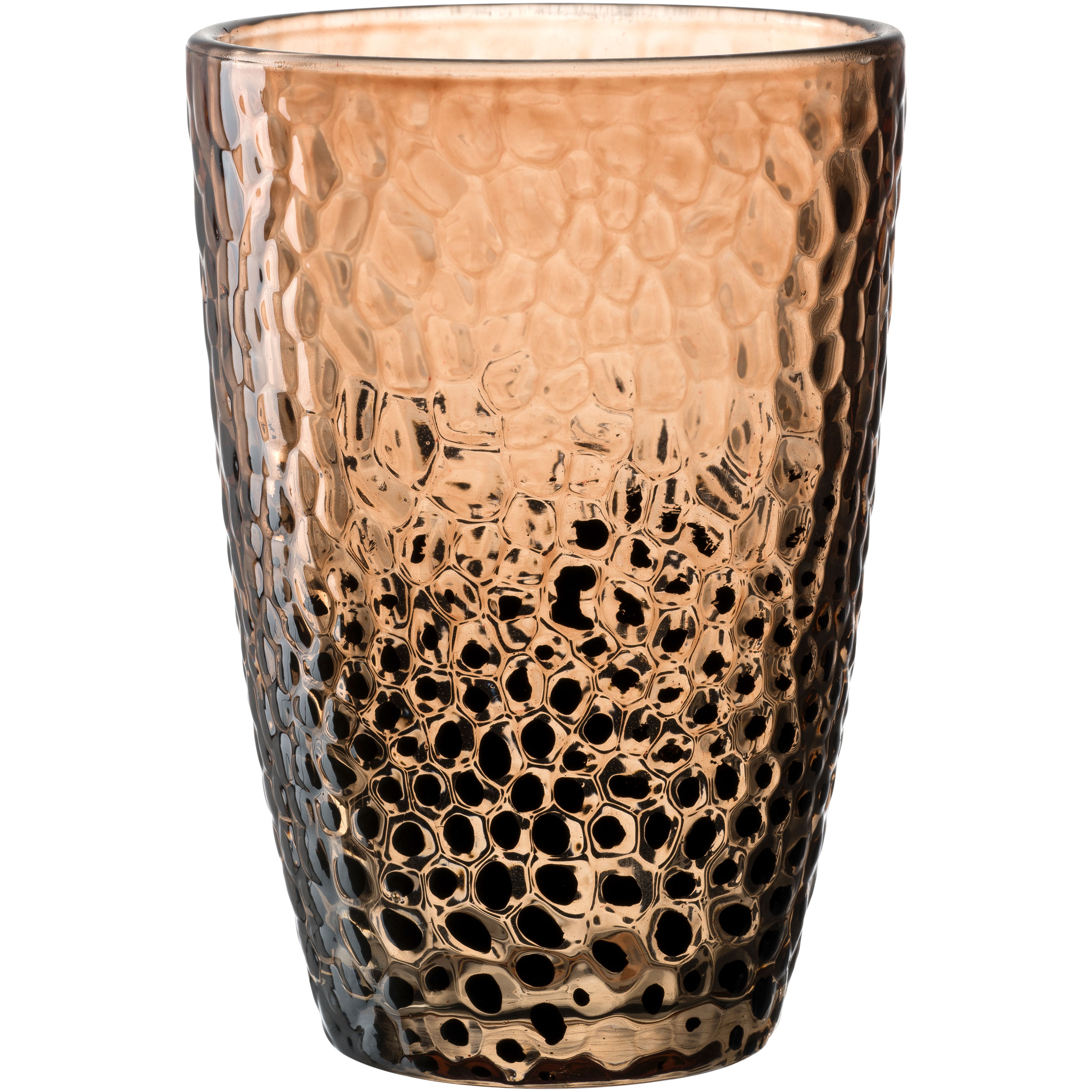 Leonardo Longdrinkbecher 260ml image number 1