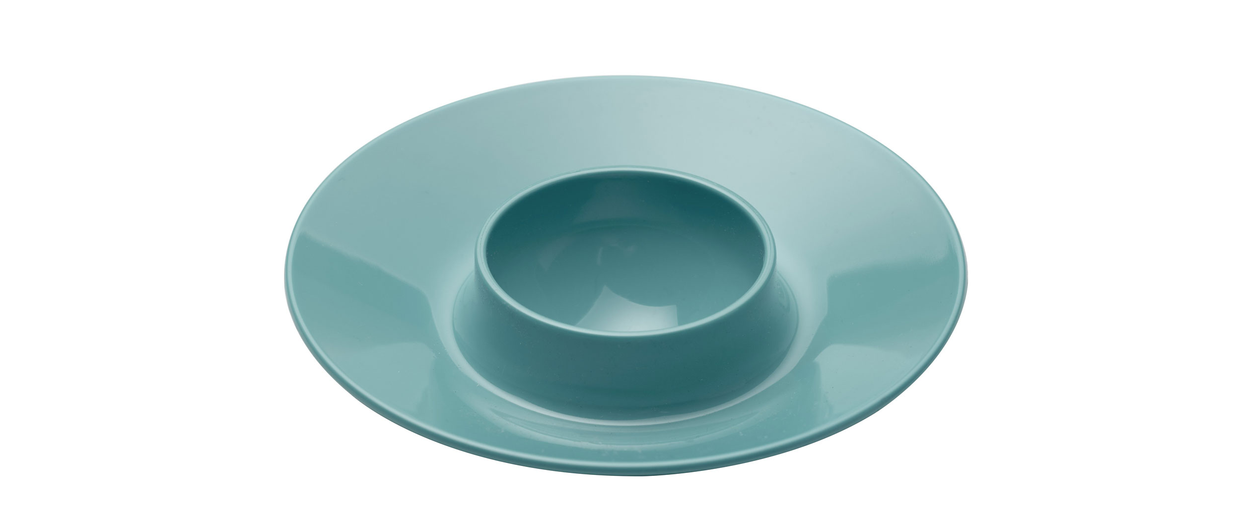 Eierbecher image number null
