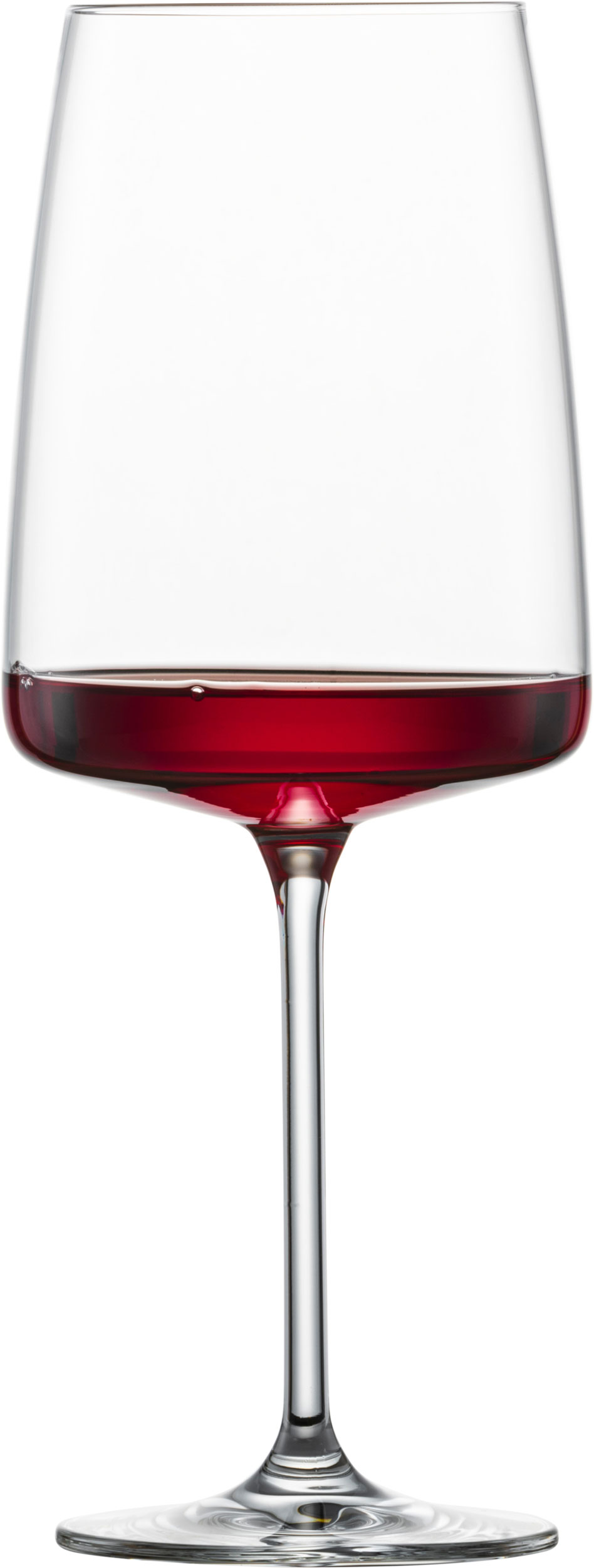 Zwiesel Weinglas 660ml image number 2