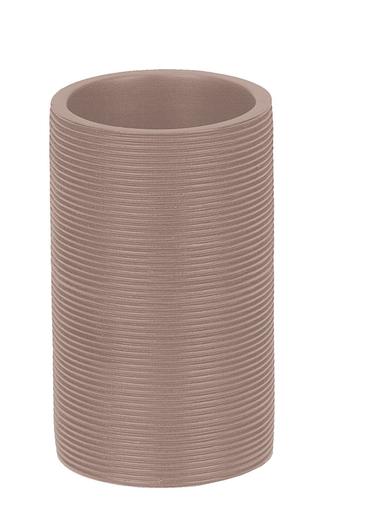 Kleine Wolke Zahnputzbecher image number 1