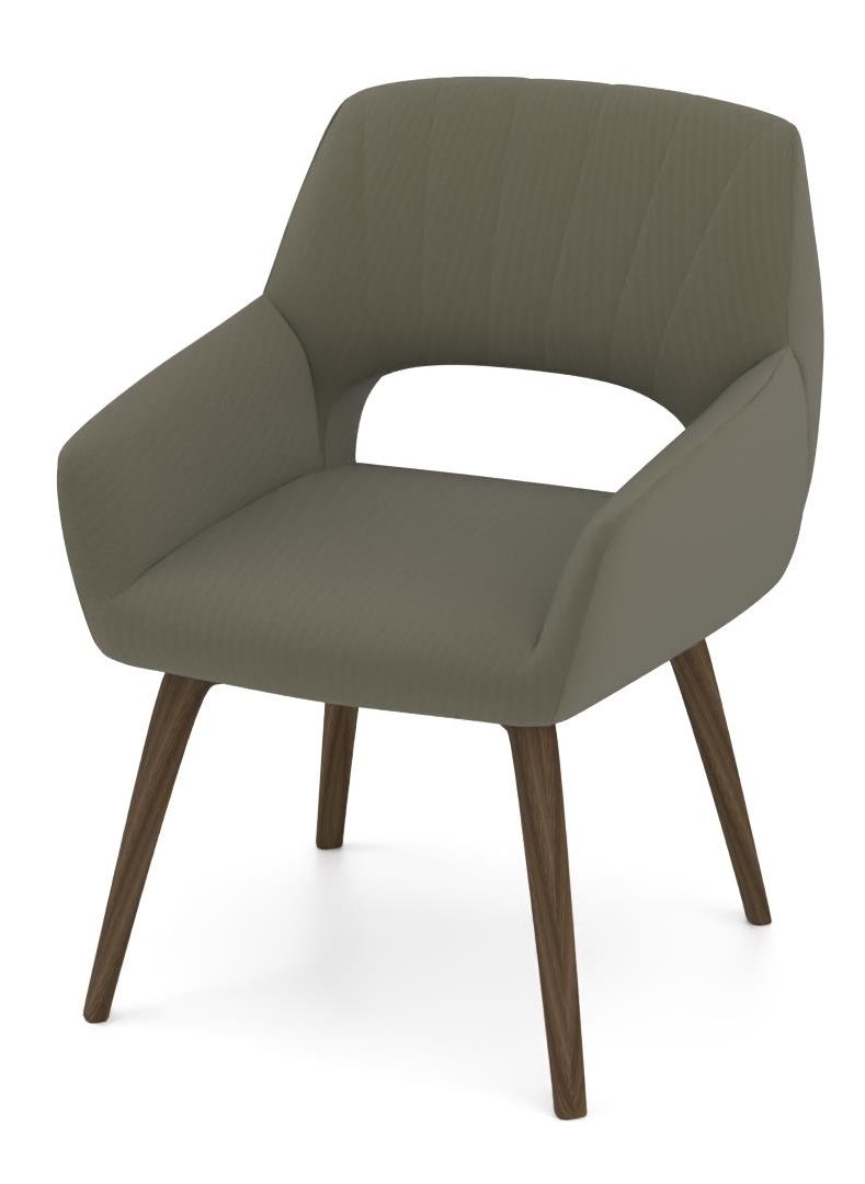 vito Armlehnenstuhl image number 1