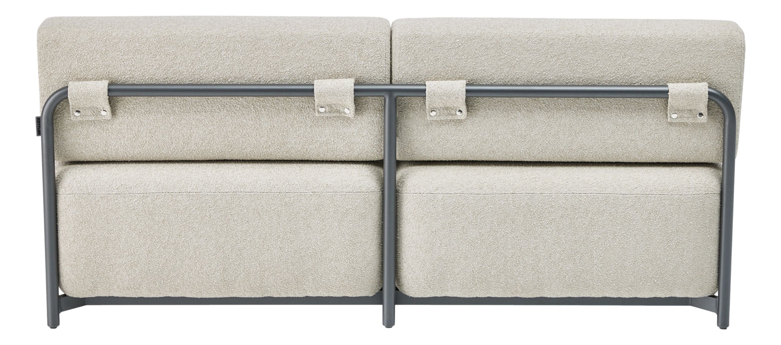 KETTLER Lounge 2-Sitzer image number 2