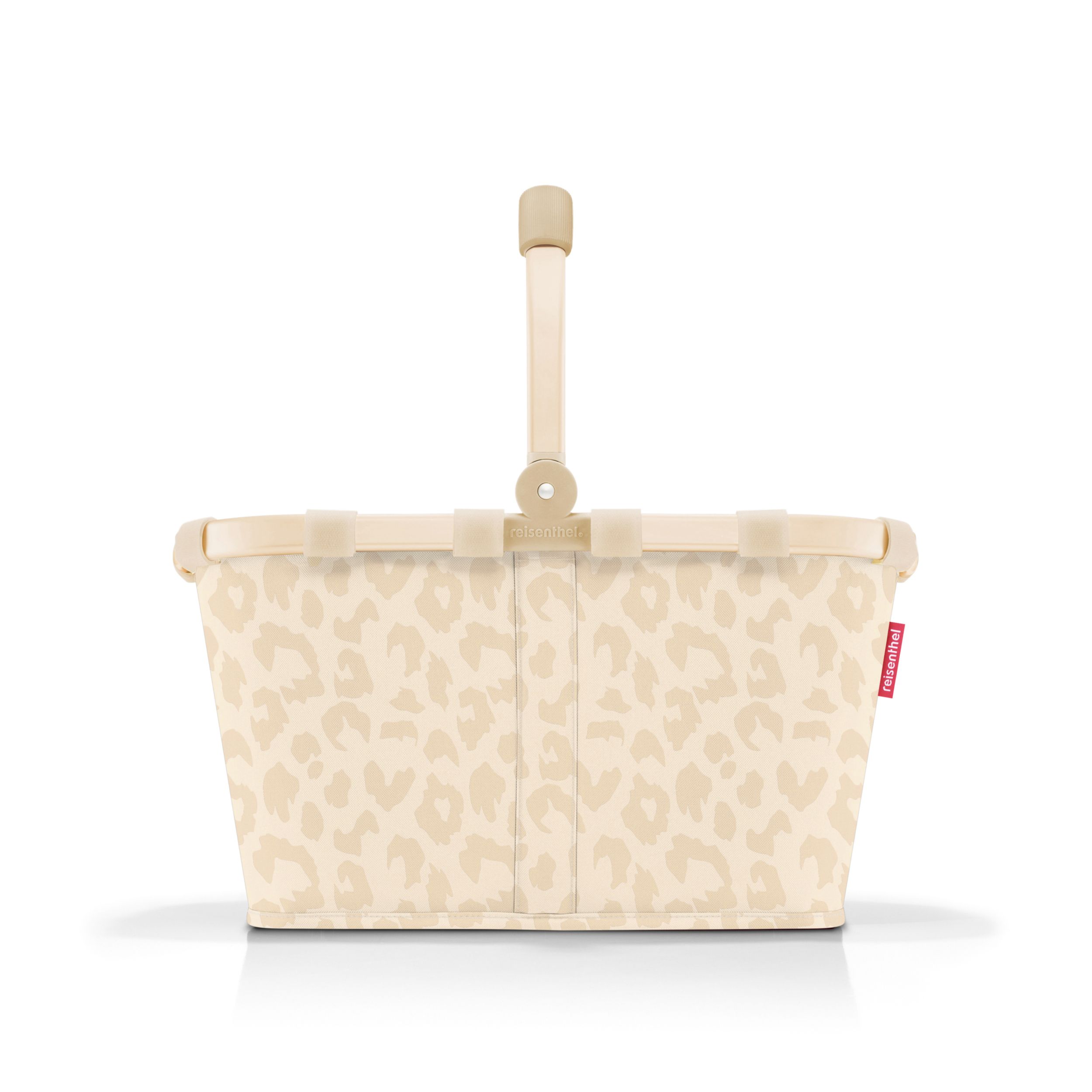 Reisenthel Carrybag image number 1