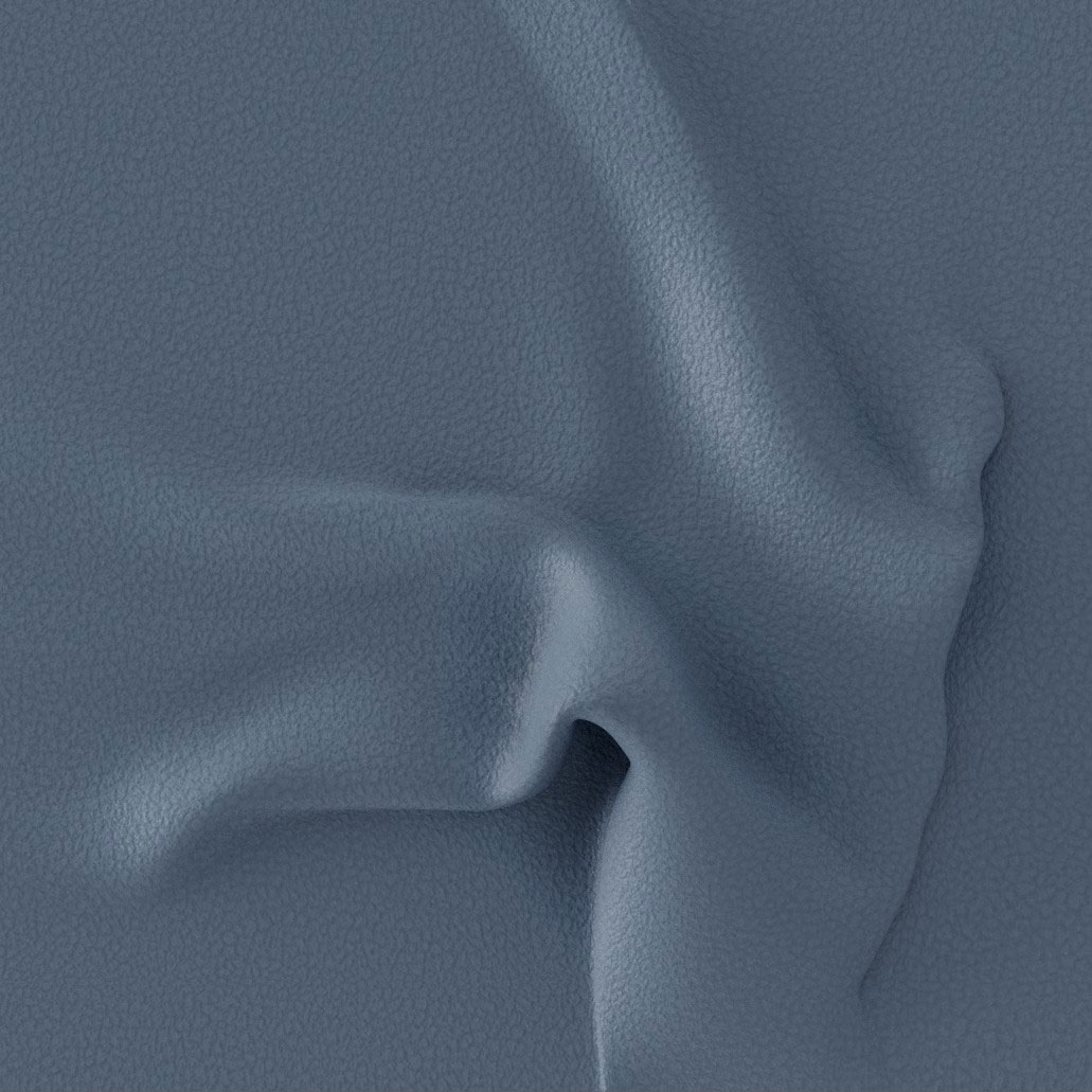 Polstergarnitur image number 7