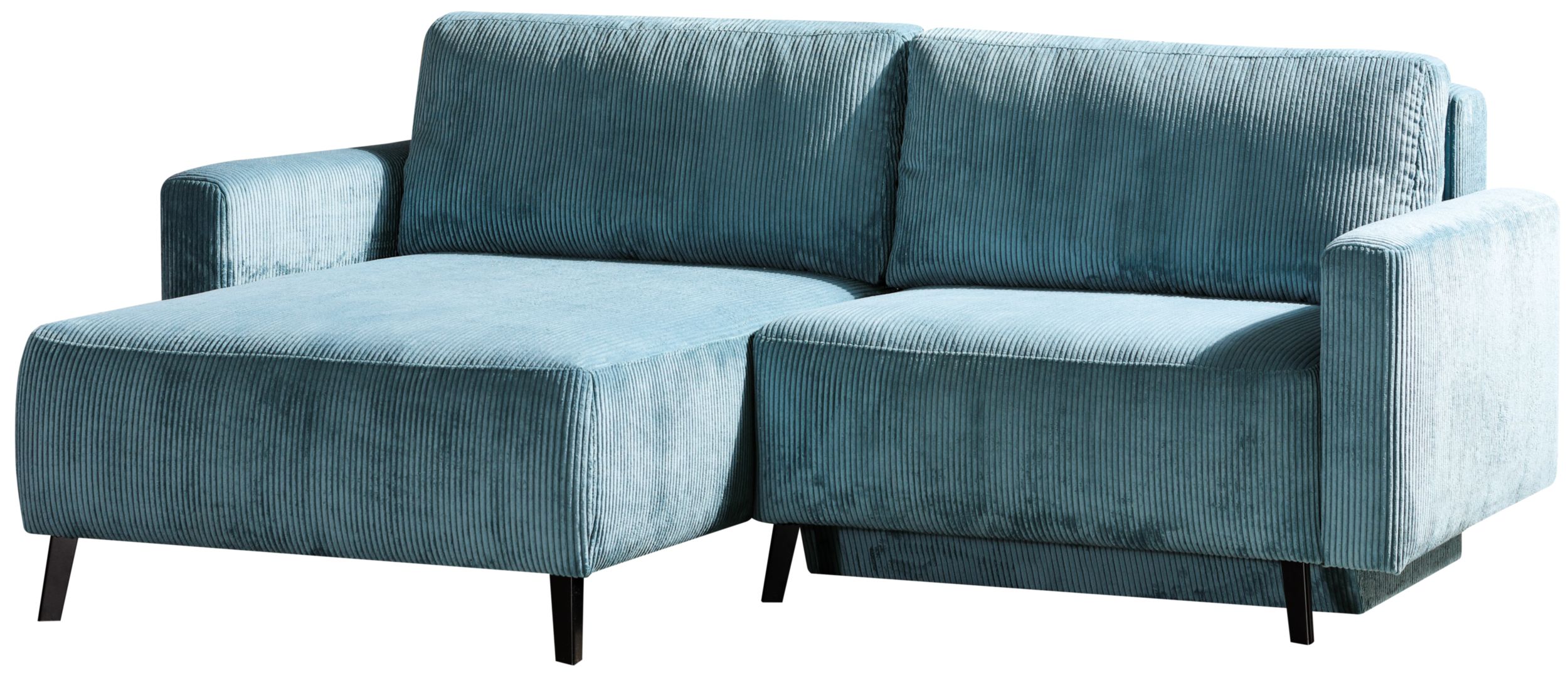 Funktionsgarnitur image number 1