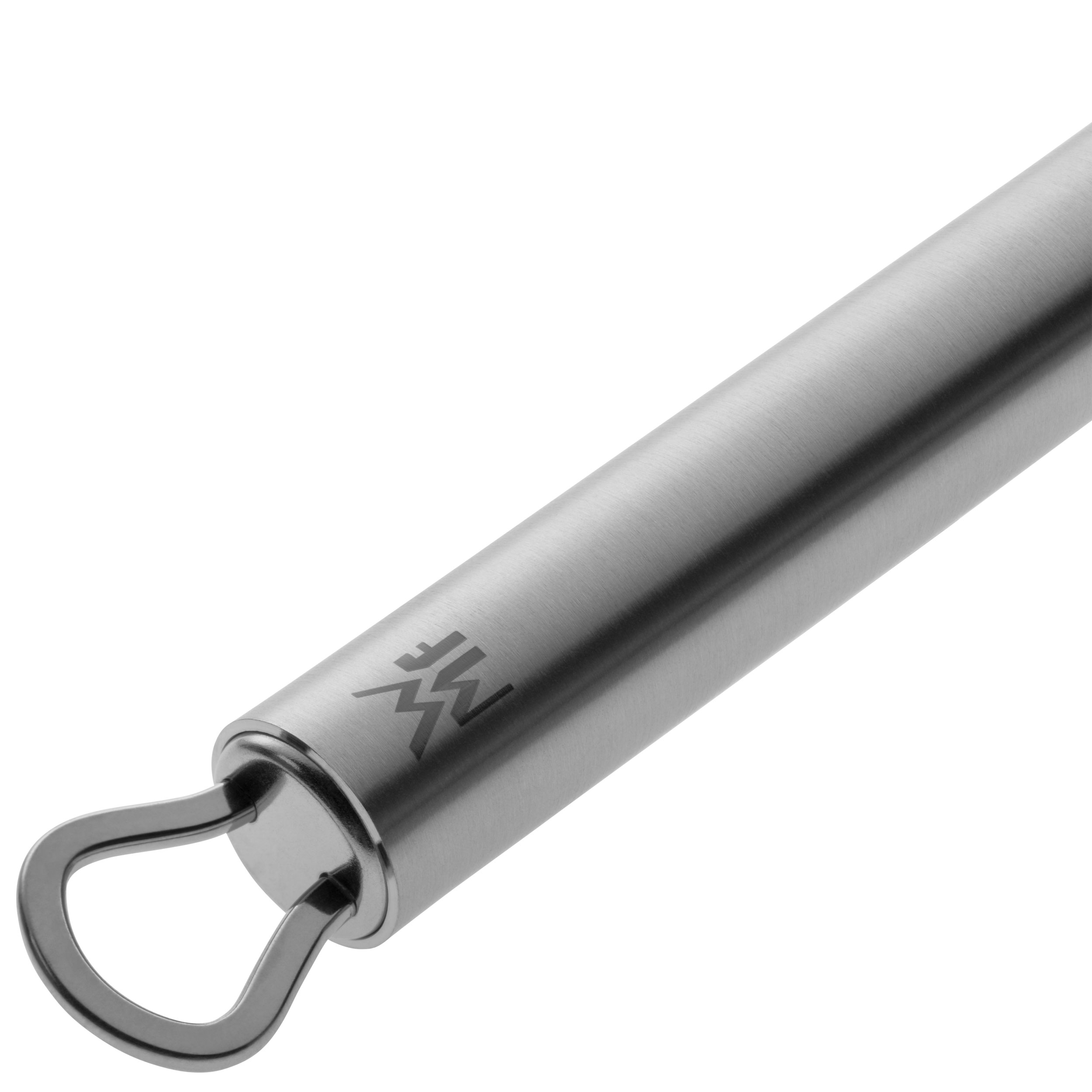 WMF Brühsieb 16cm image number 3