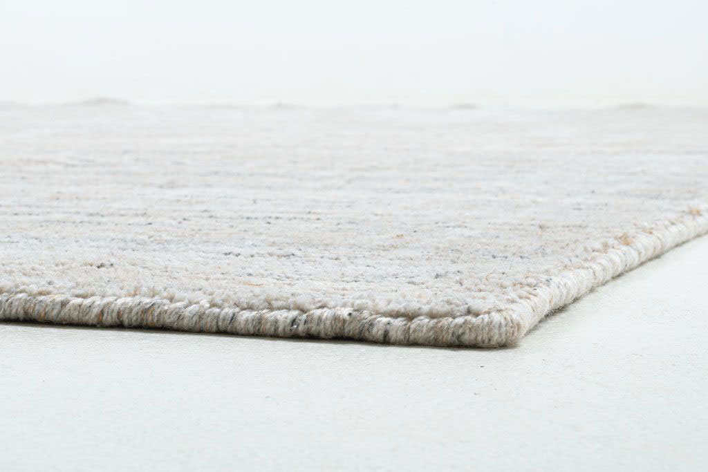 MONDO Handwebteppich image number 5