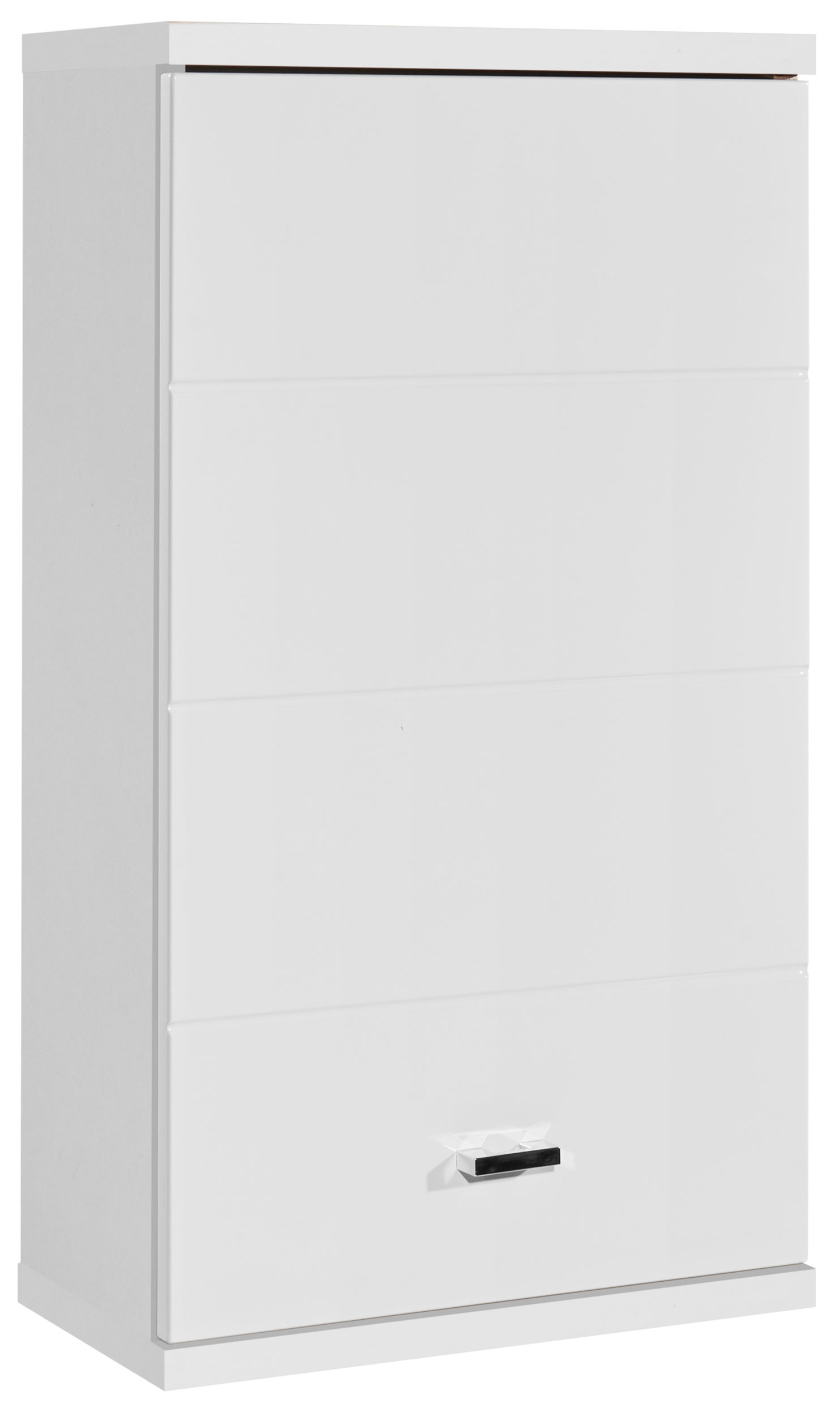 Hängeschrank image number 1