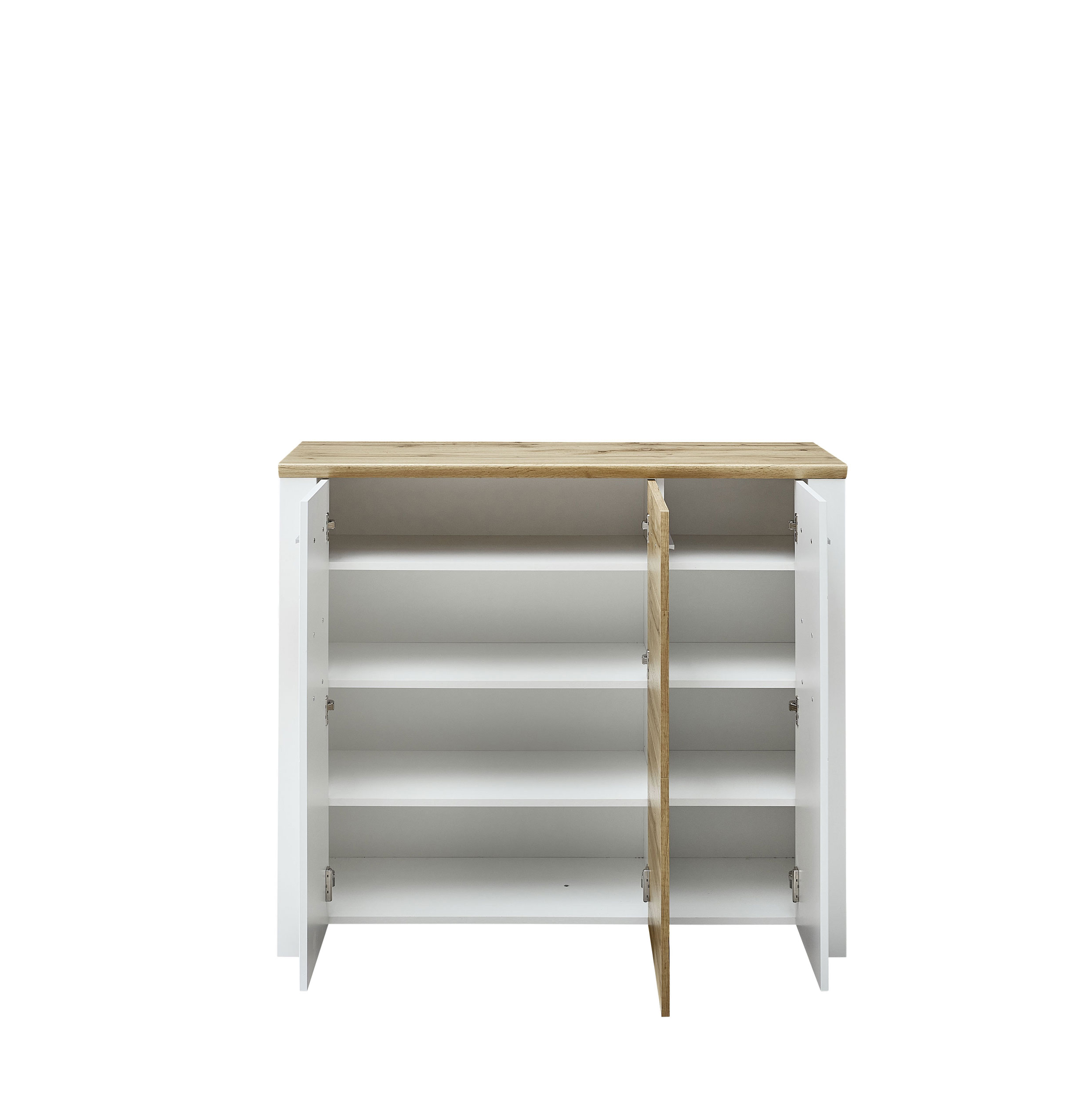 vito Kommode image number 2